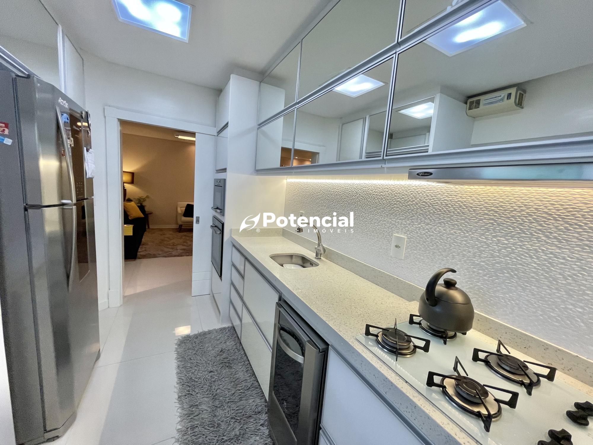 Cozinha | Residencial Prime