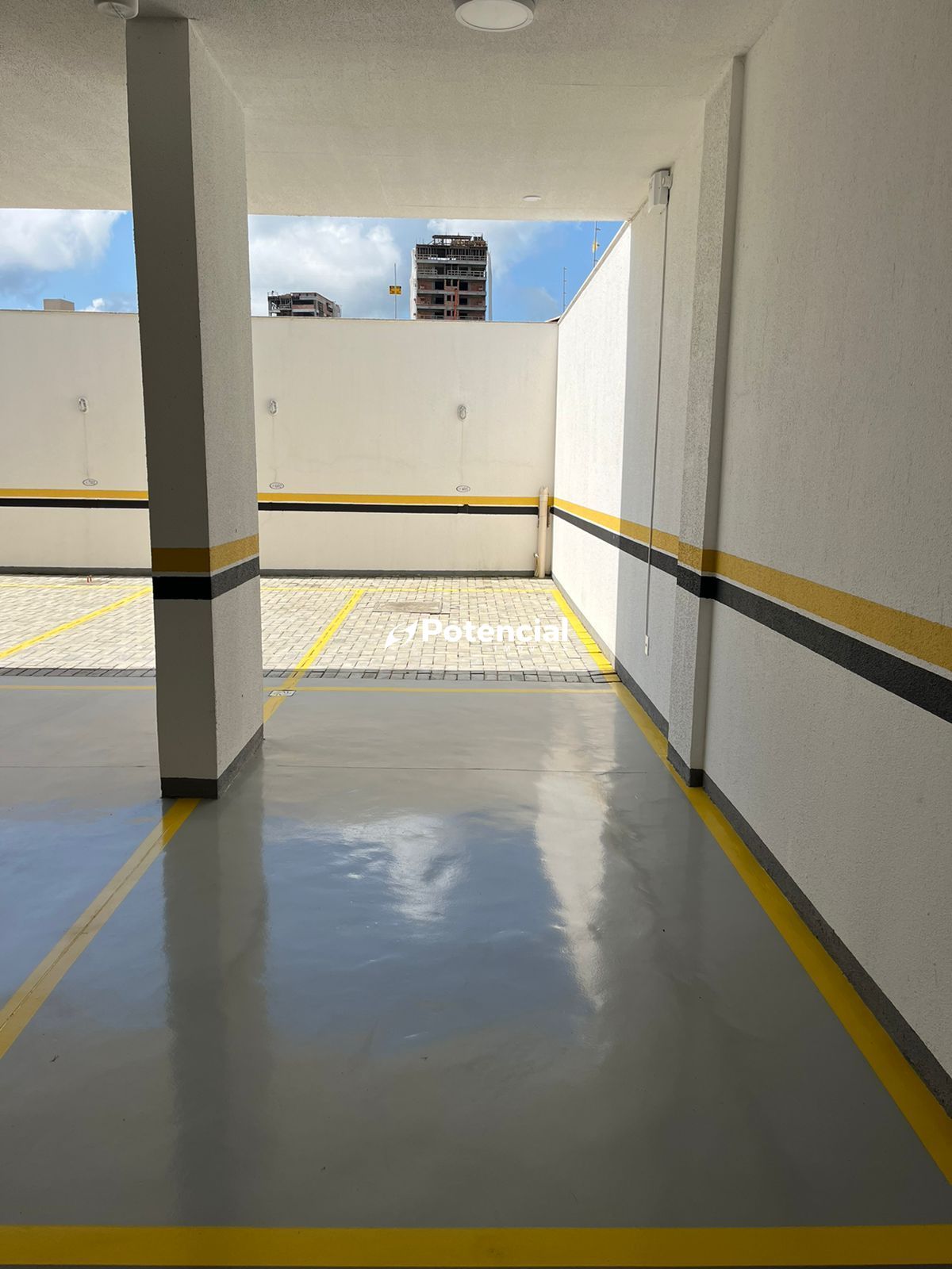 Imagem de Apartamento 2 Suítes | Balneário Perequê - Porto Belo | Potencial Imóveis