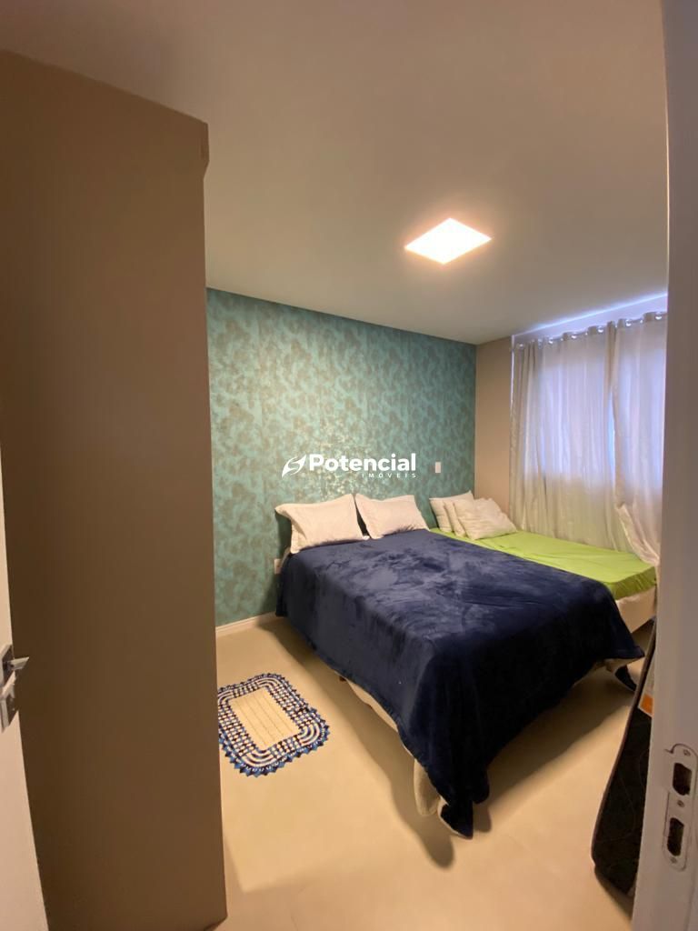 Imagem de Apartamento 3 Dormitórios | Morretes - Itapema | Potencial Imóveis