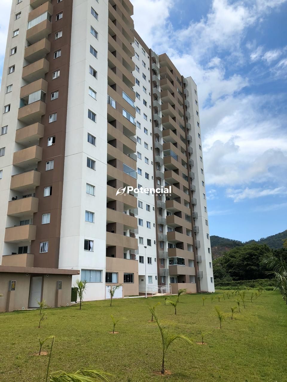 Imagem de Vista Atlântico | Apartamento 2 Dormitórios | Alto São Bento - Itapema/SC