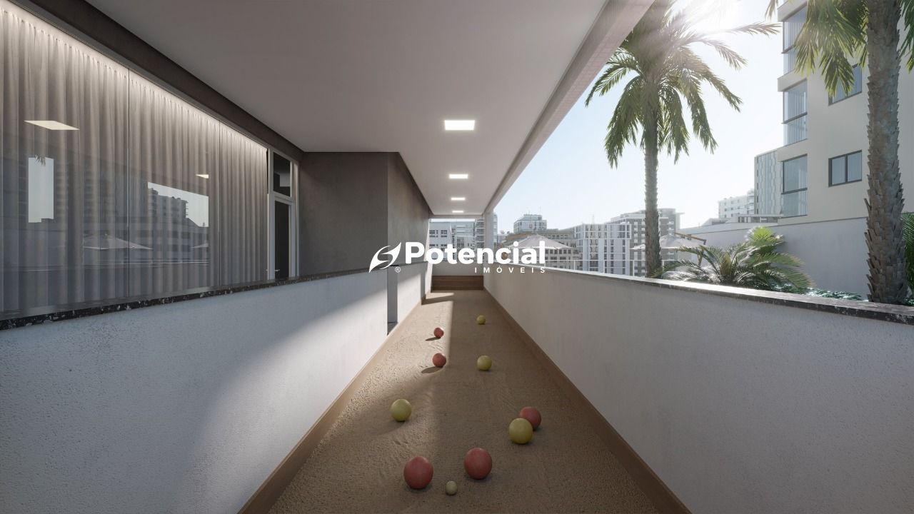 Imagem de Apartamento 04 Suítes | Meia Praia - Itapema | Potencial Imóveis