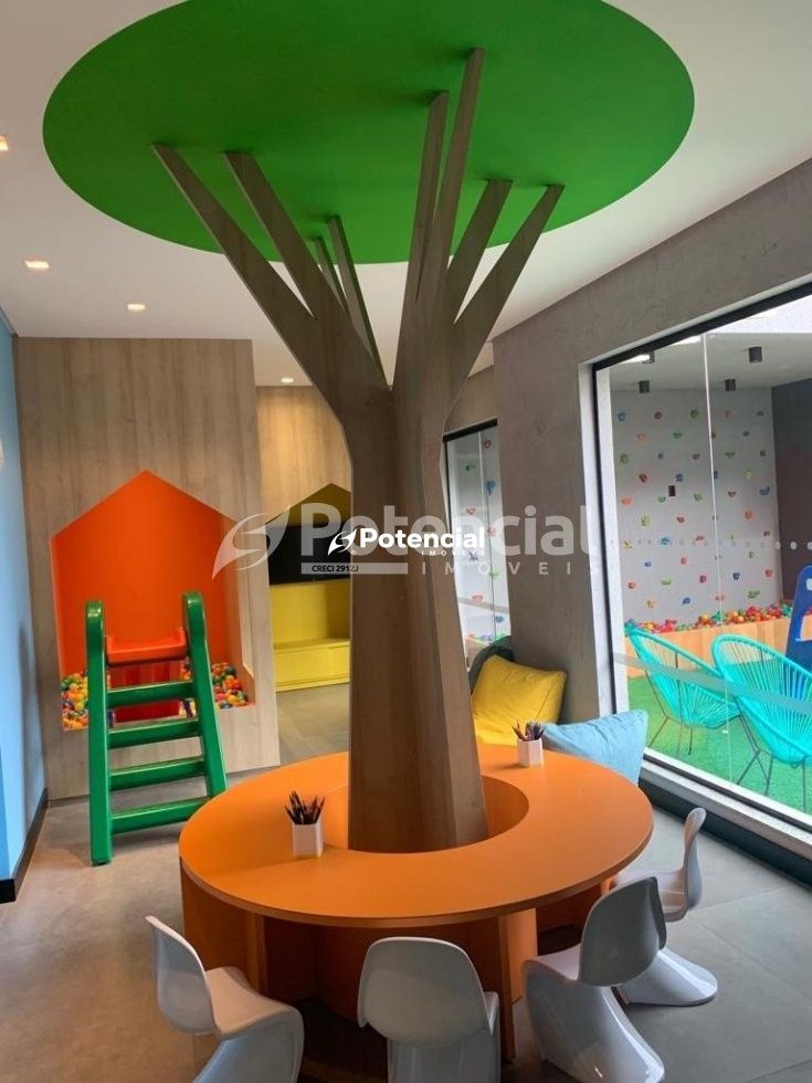 Imagem de Apartamento 03 Suítes Mobiliado | Meia Praia - Itapema / SC | Potencial Imóveis