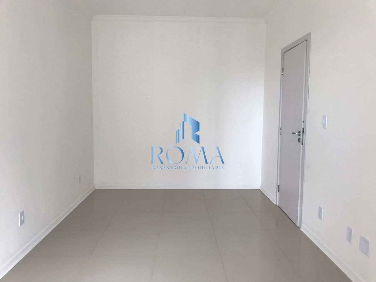 Cobertura, 4 quartos, 220 m² - Foto 16