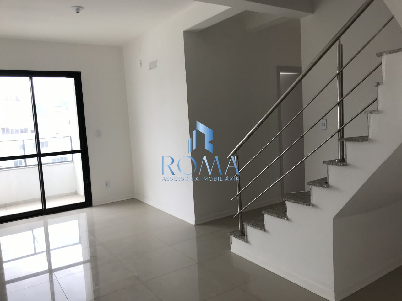 Cobertura, 4 quartos, 220 m² - Foto 4