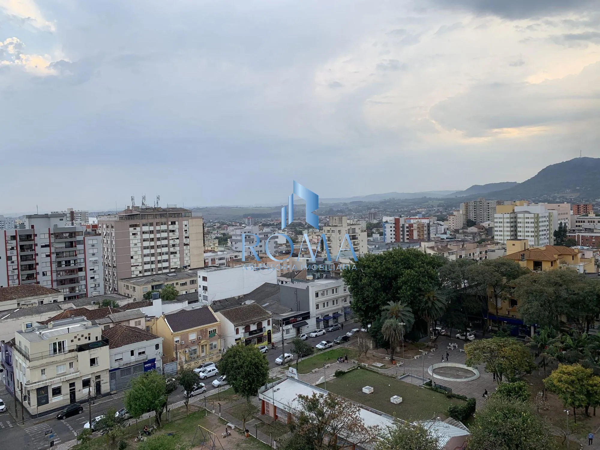 Apartamento, 3 quartos, 124 m² - Foto 28
