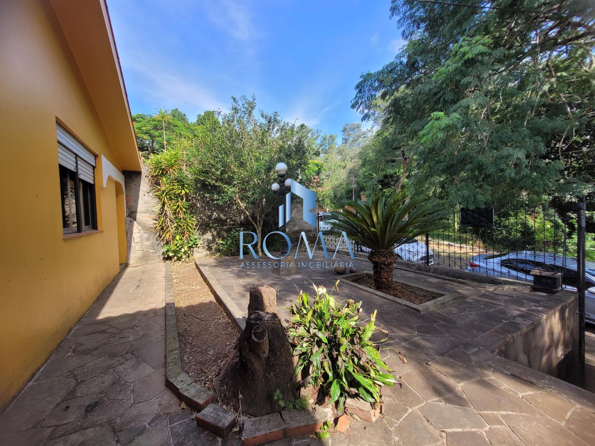Casa, 3 quartos, 347 m² - Foto 5