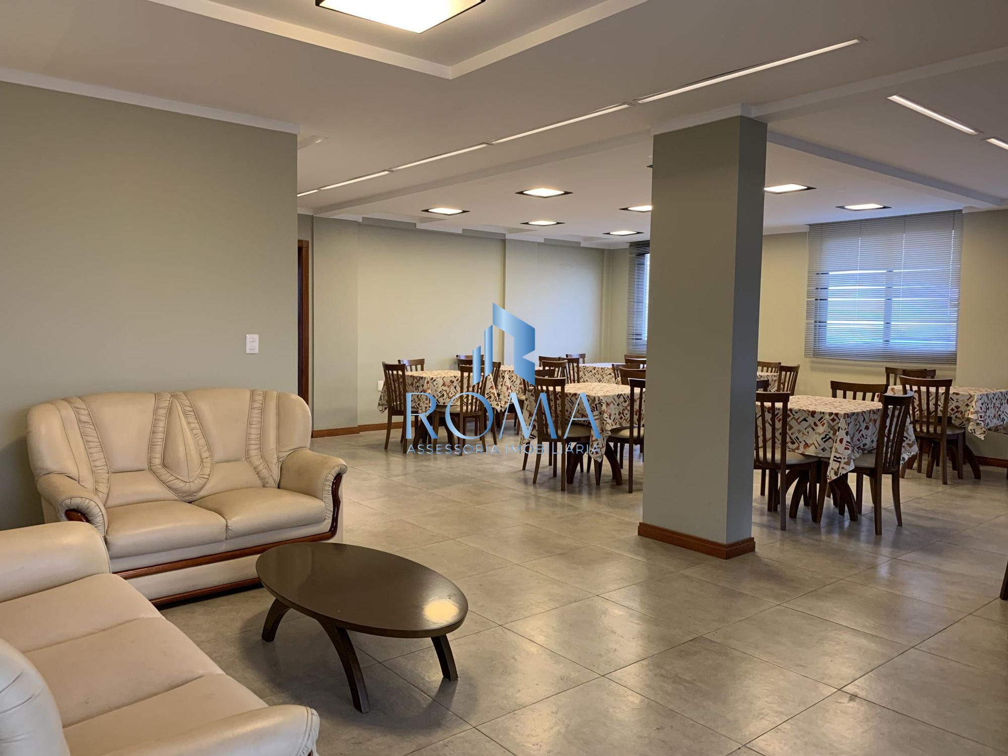 Apartamento, 3 quartos, 124 m² - Foto 23