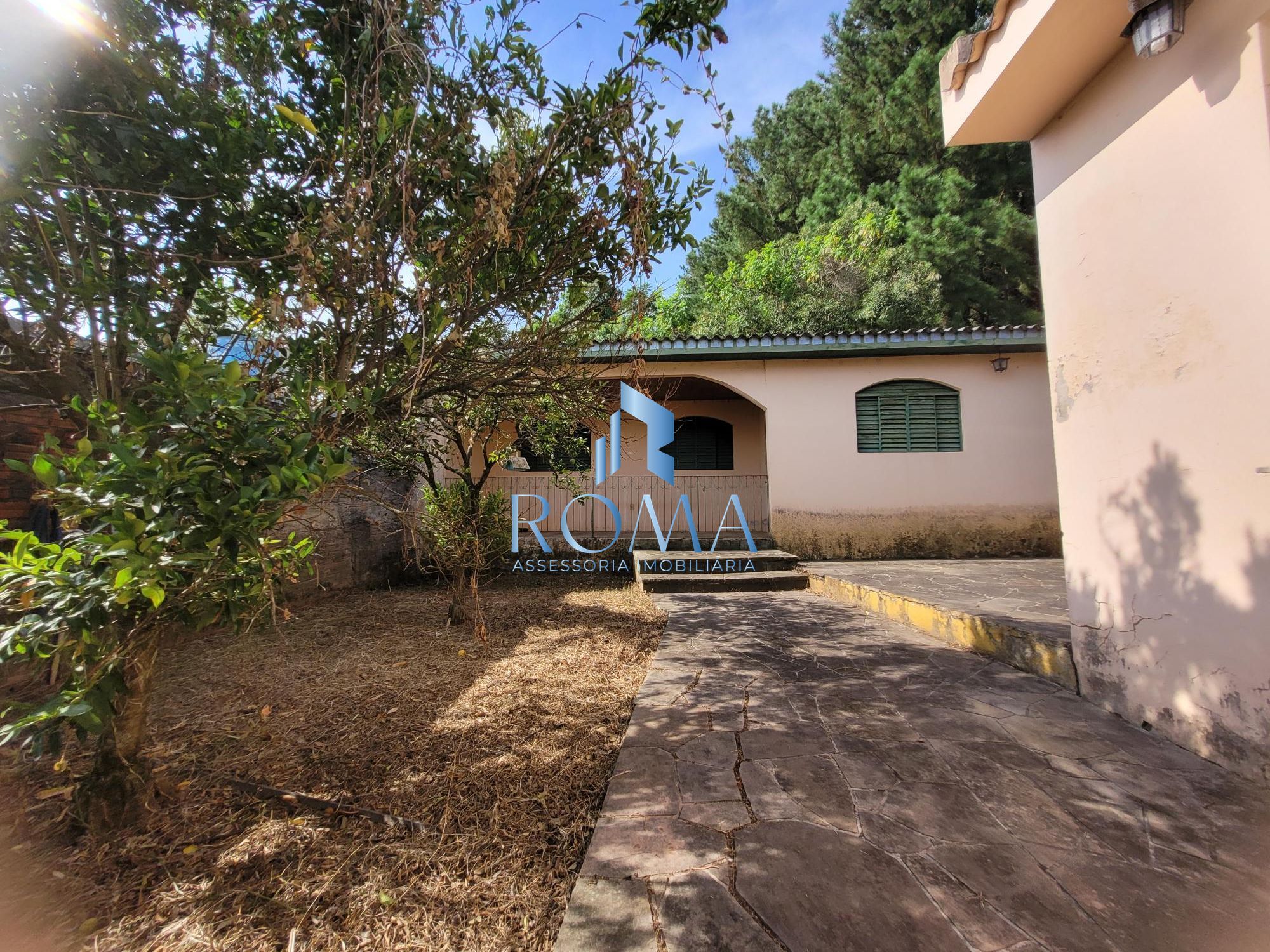 Casa, 3 quartos, 347 m² - Foto 39