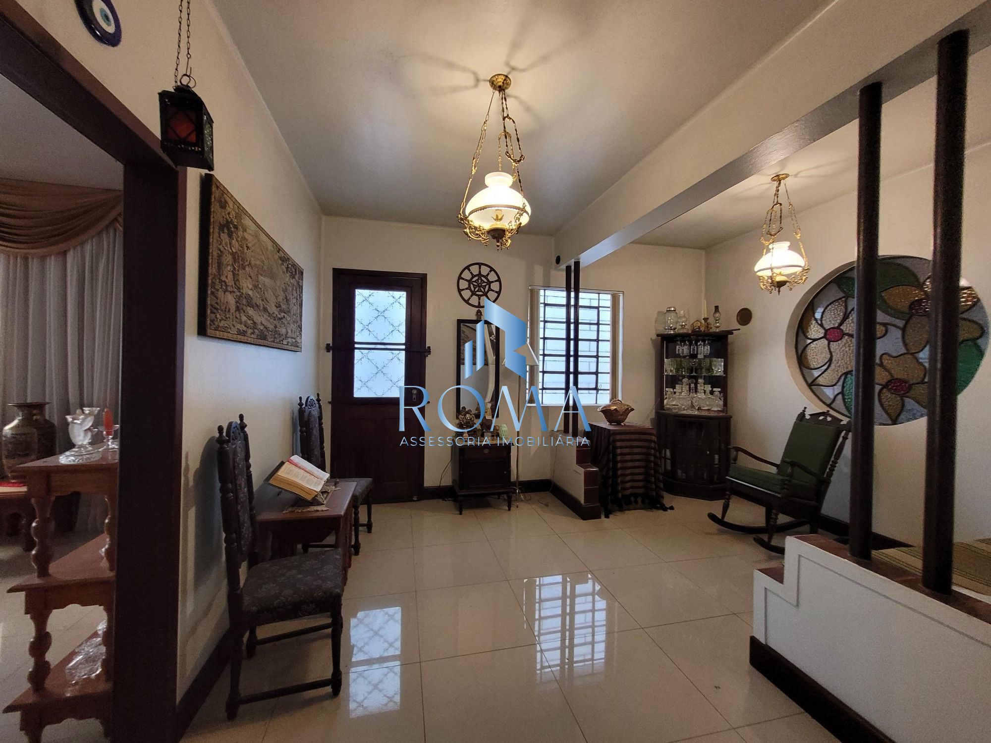 Casa, 4 quartos, 226 m² - Foto 4