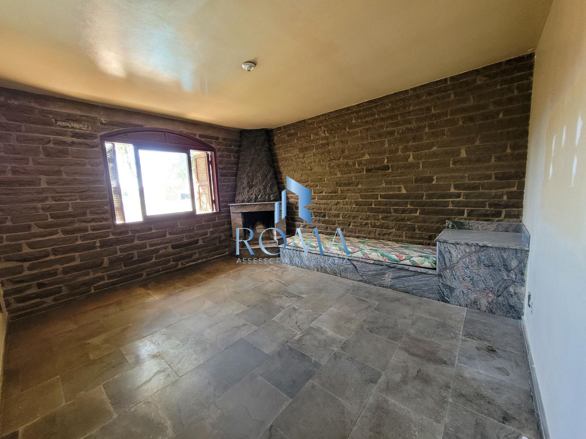 Casa, 4 quartos, 270 m² - Foto 13