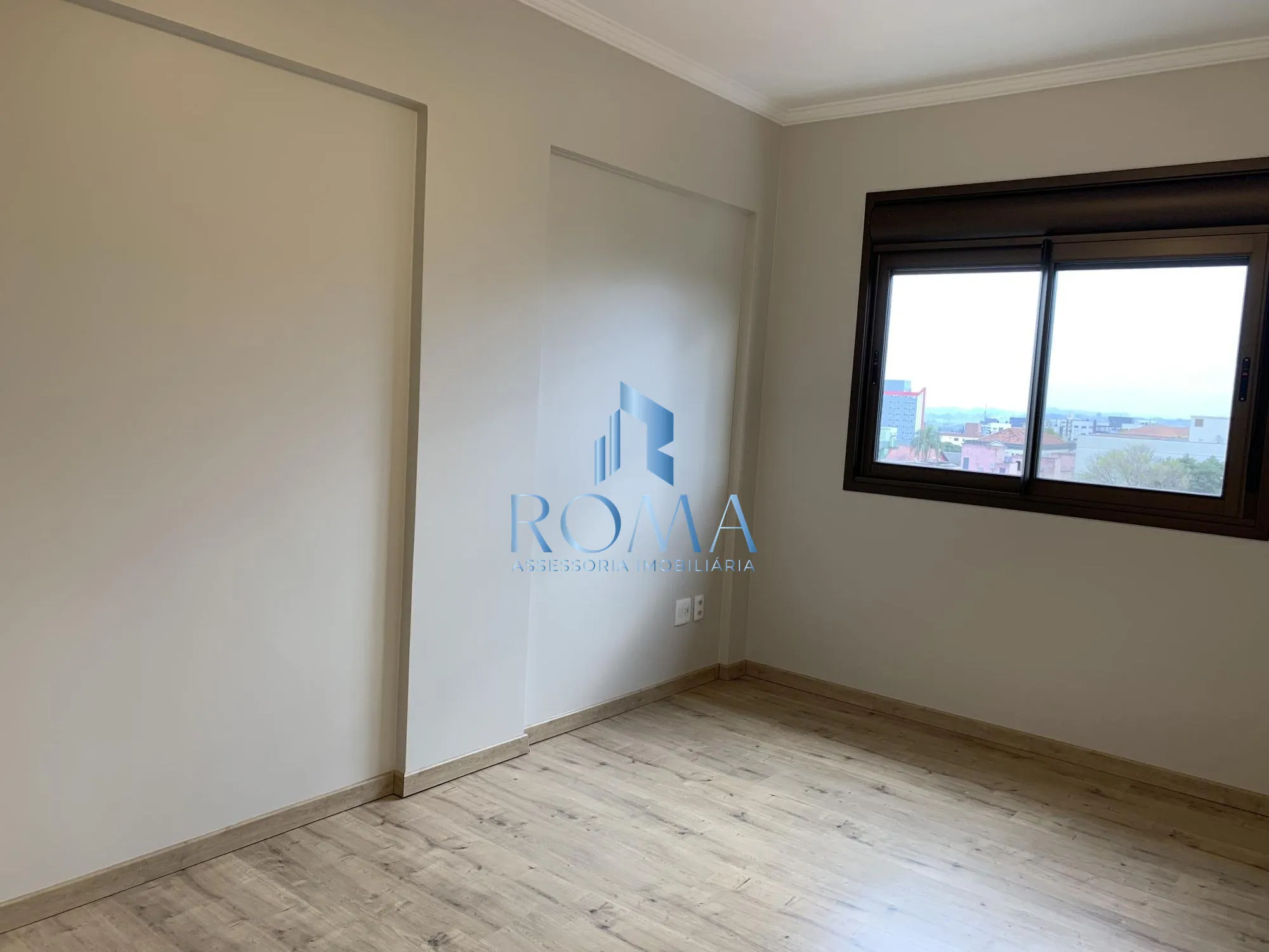 Apartamento, 3 quartos, 124 m² - Foto 13