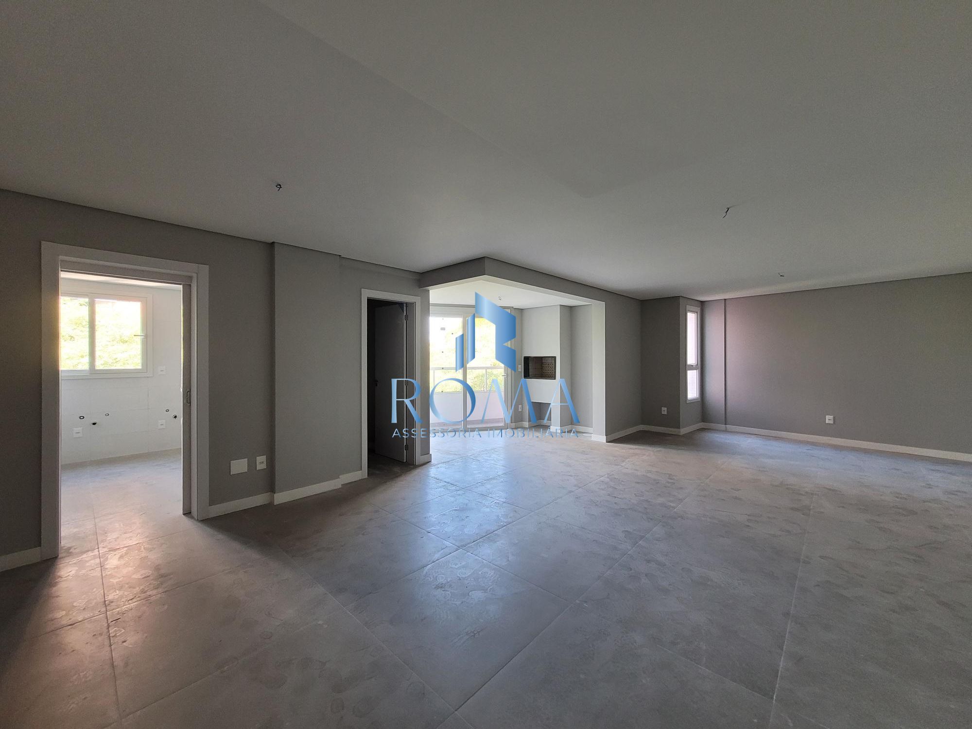 Apartamento, 3 quartos, 155 m² - Foto 12