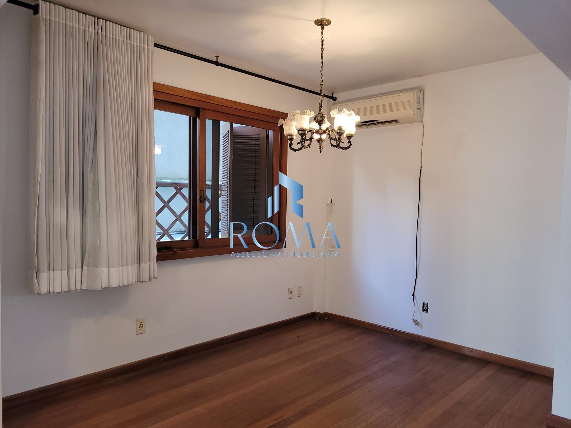 Apartamento, 3 quartos, 252 m² - Foto 17