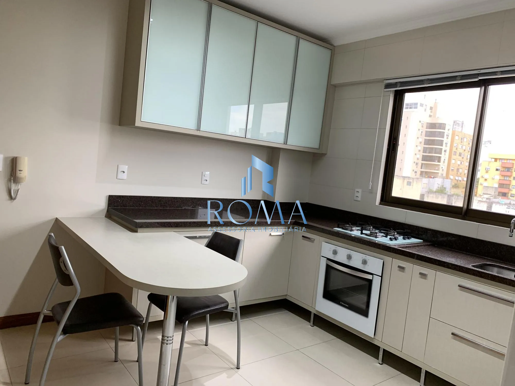 Apartamento, 3 quartos, 124 m² - Foto 20