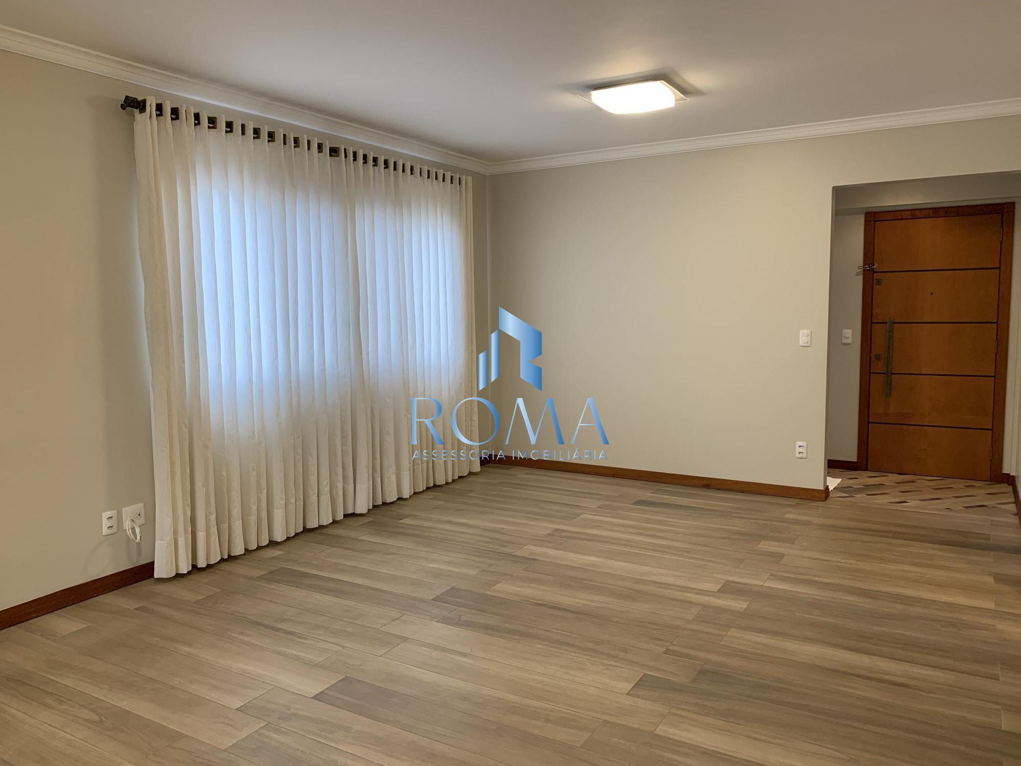 Apartamento, 3 quartos, 124 m² - Foto 8