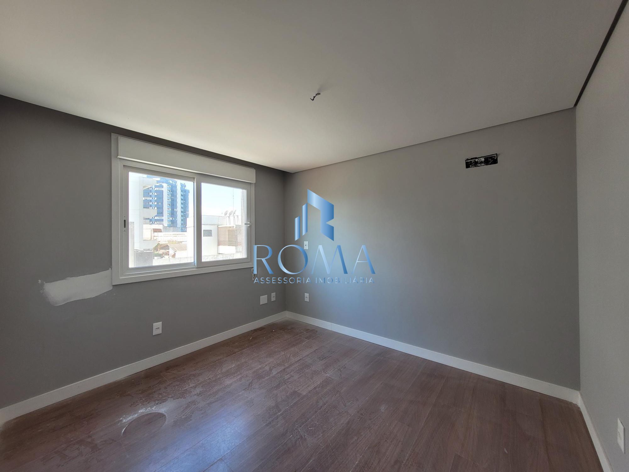 Apartamento, 3 quartos, 155 m² - Foto 23