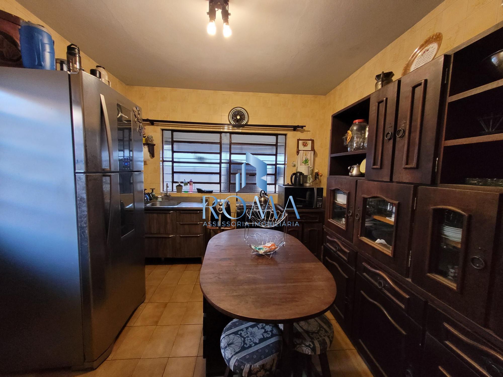 Casa, 4 quartos, 226 m² - Foto 7