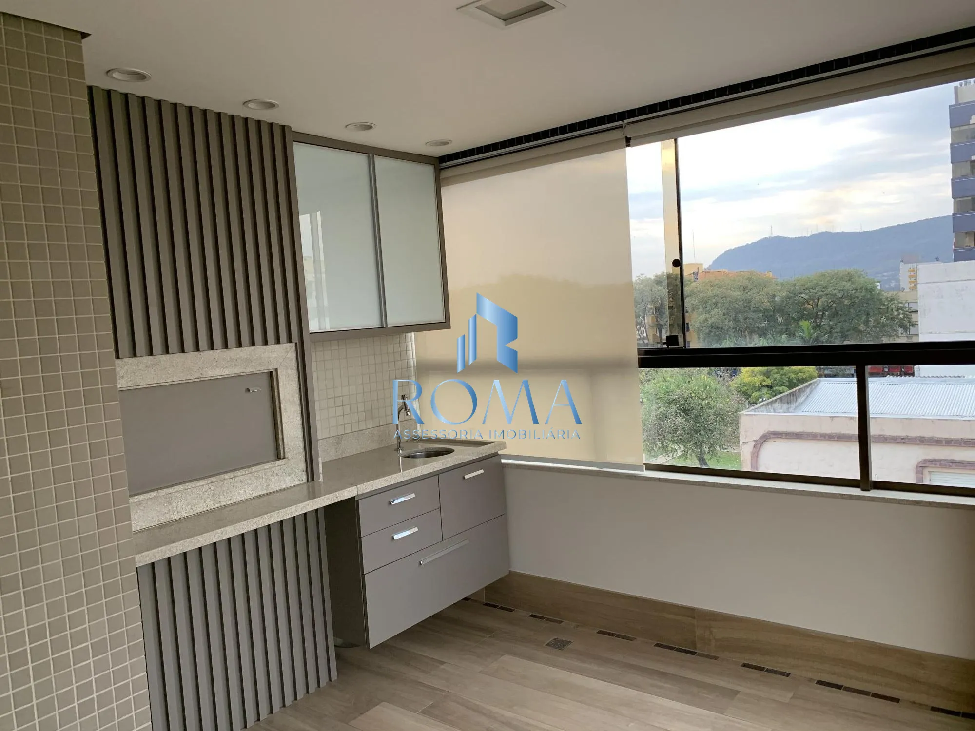 Apartamento, 3 quartos, 124 m² - Foto 12