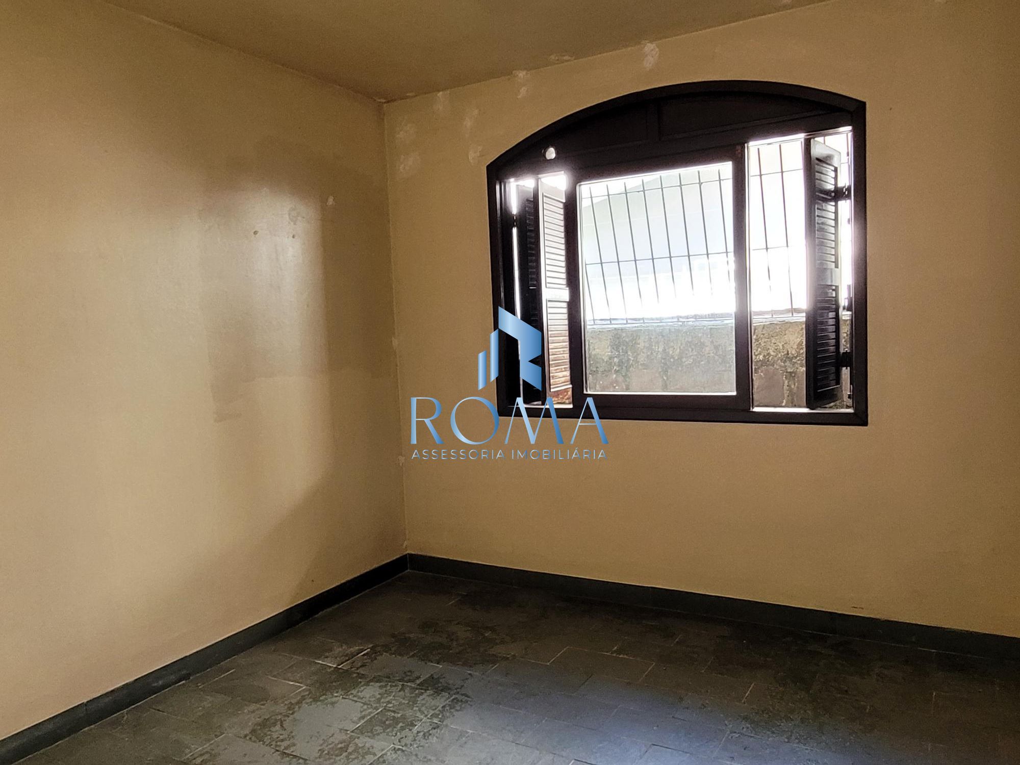 Casa, 4 quartos, 270 m² - Foto 10