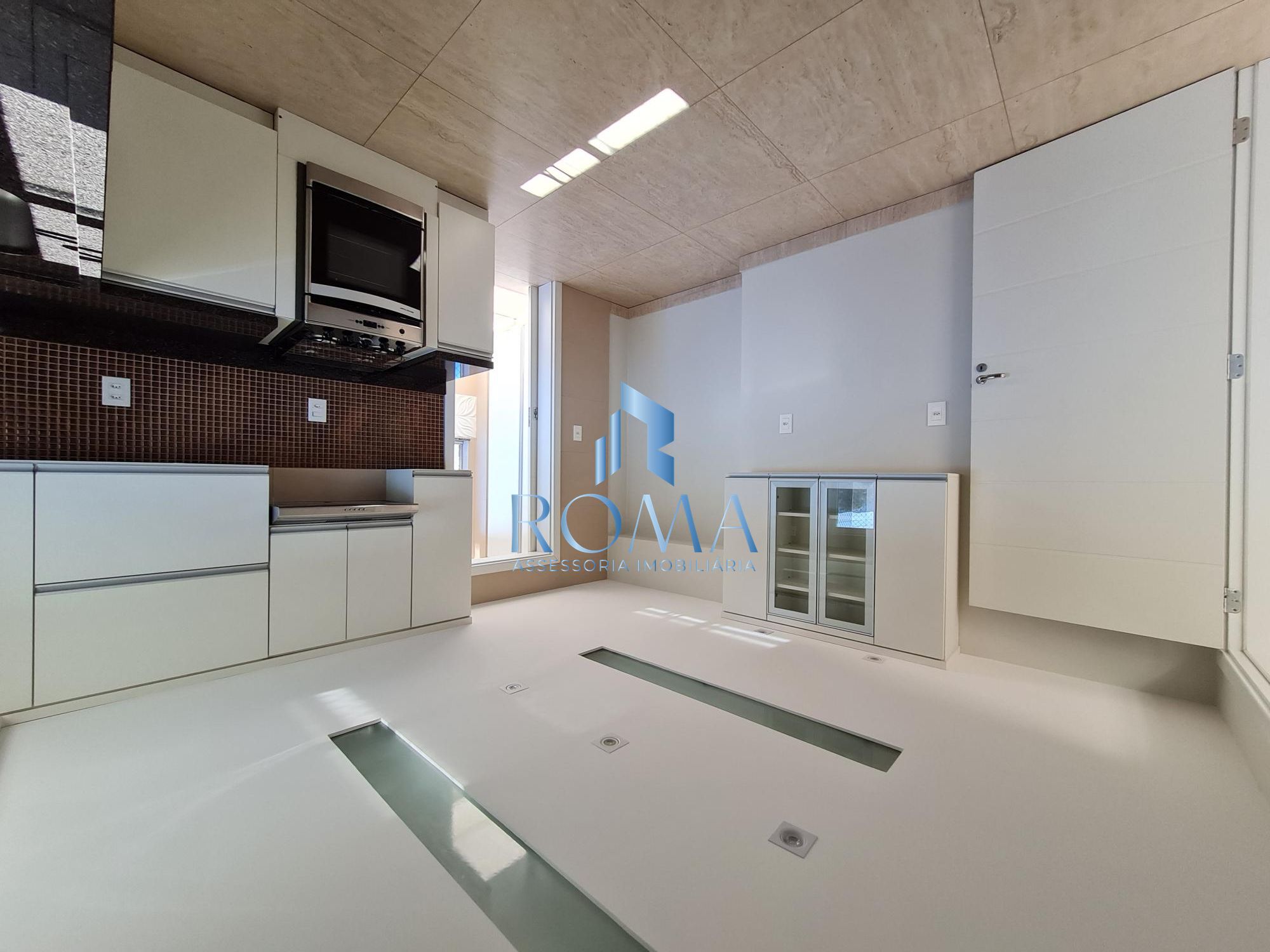 Apartamento, 3 quartos, 134 m² - Foto 14
