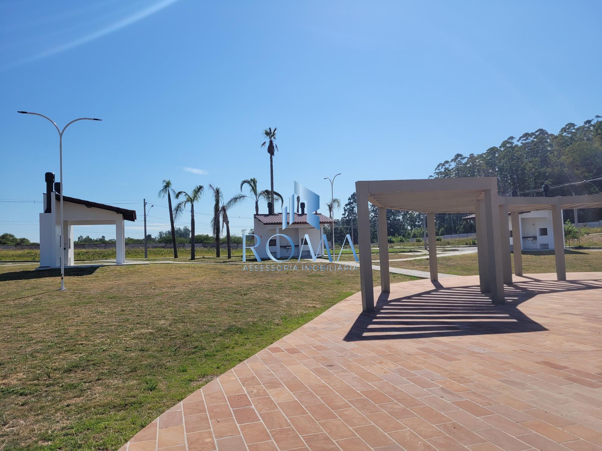Terreno, 350 m² - Foto 10