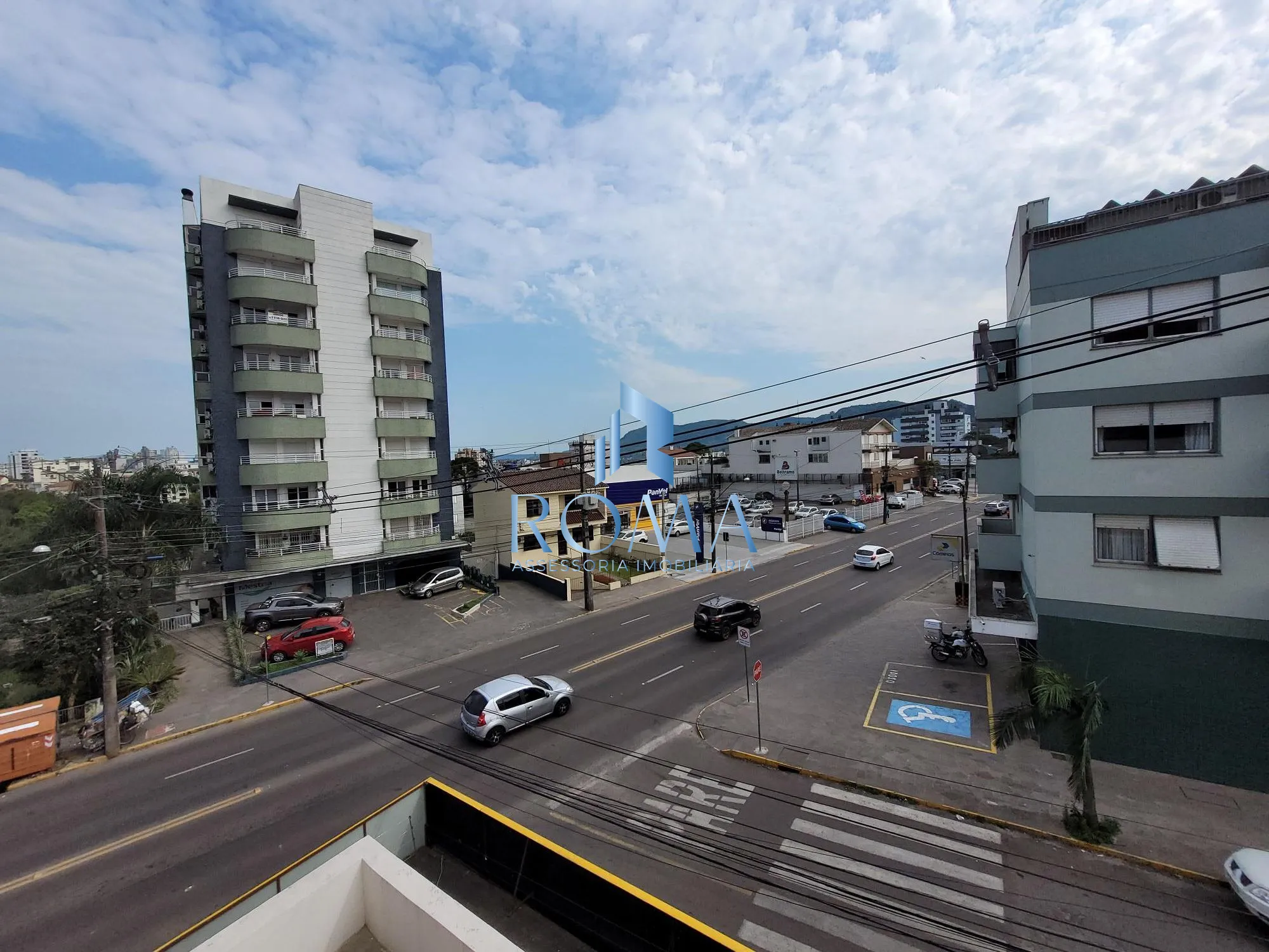 Apartamento, 3 quartos, 108 m² - Foto 10