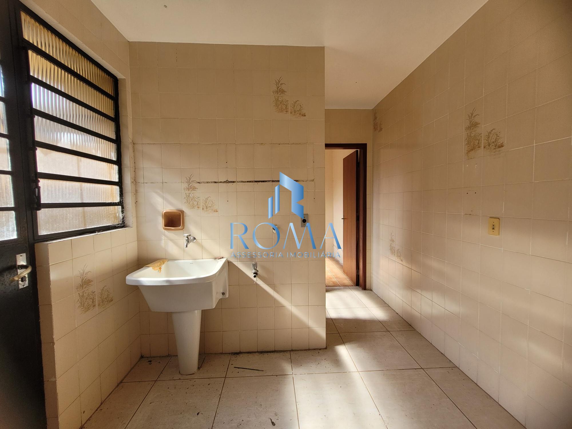 Casa, 3 quartos, 347 m² - Foto 18