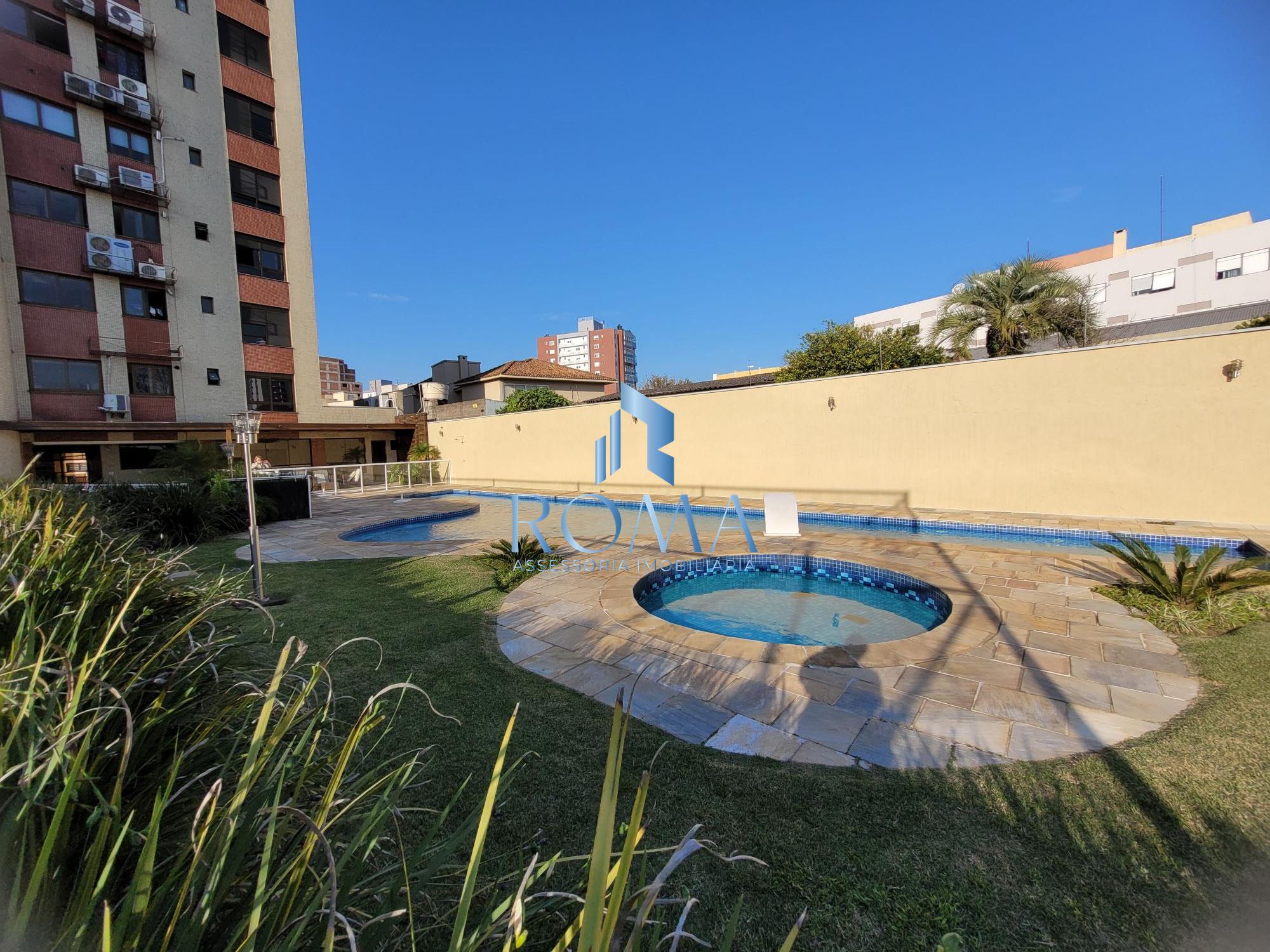 Apartamento, 3 quartos, 187 m² - Foto 22