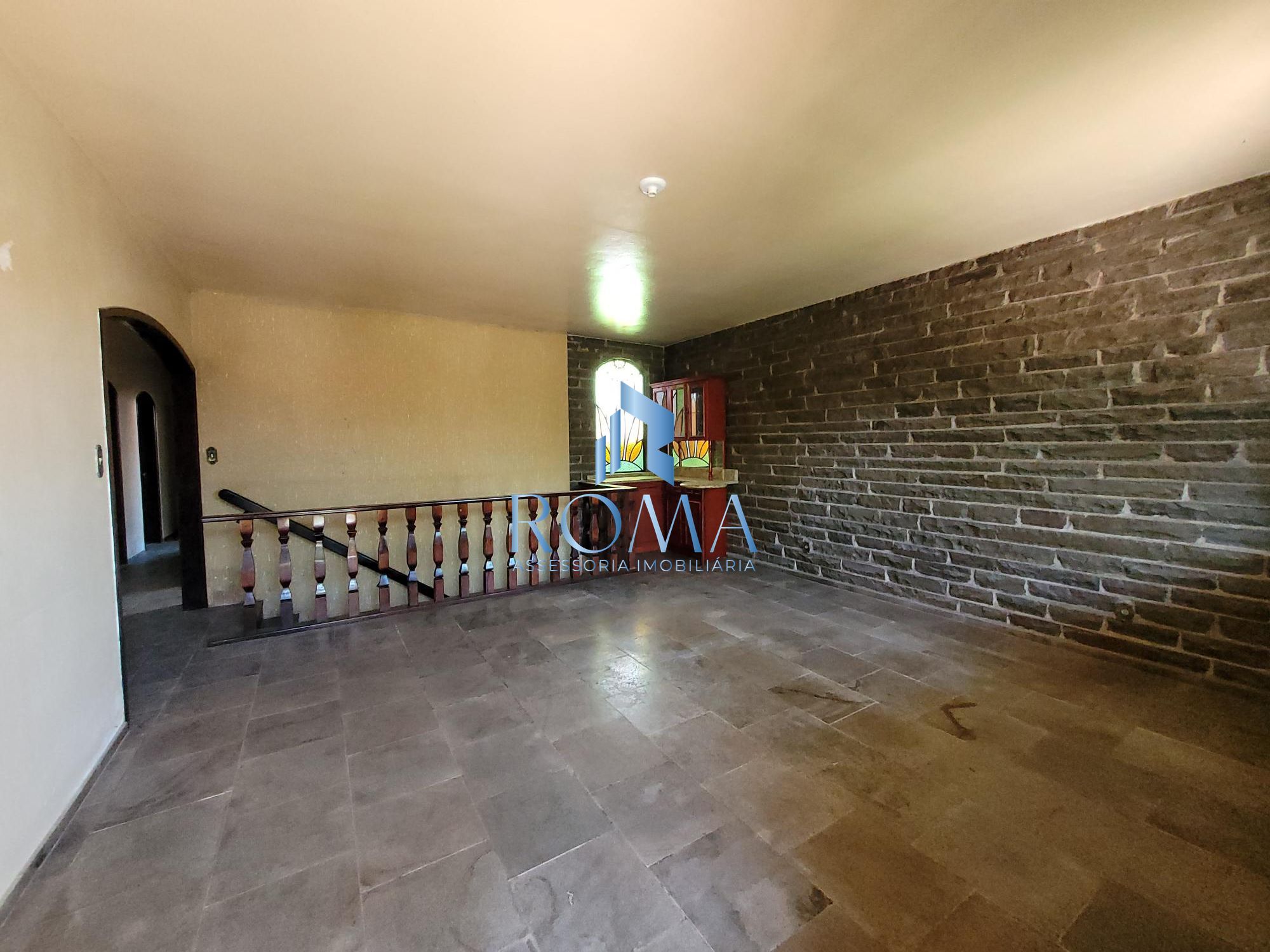 Casa, 4 quartos, 270 m² - Foto 4