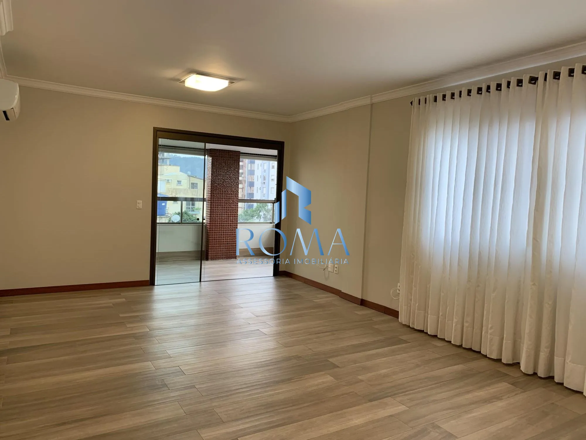 Apartamento, 3 quartos, 124 m² - Foto 7