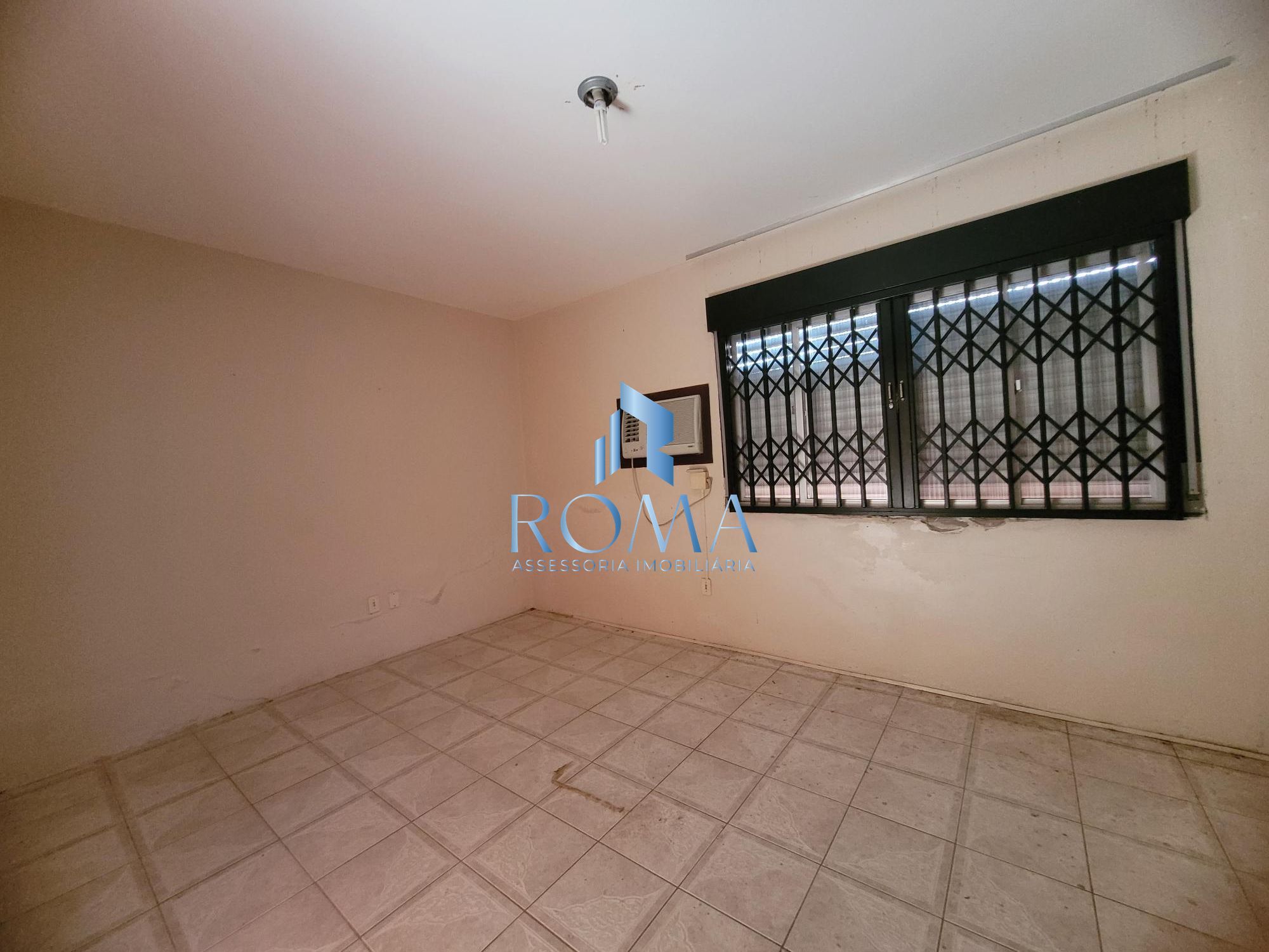 Casa, 3 quartos, 347 m² - Foto 28