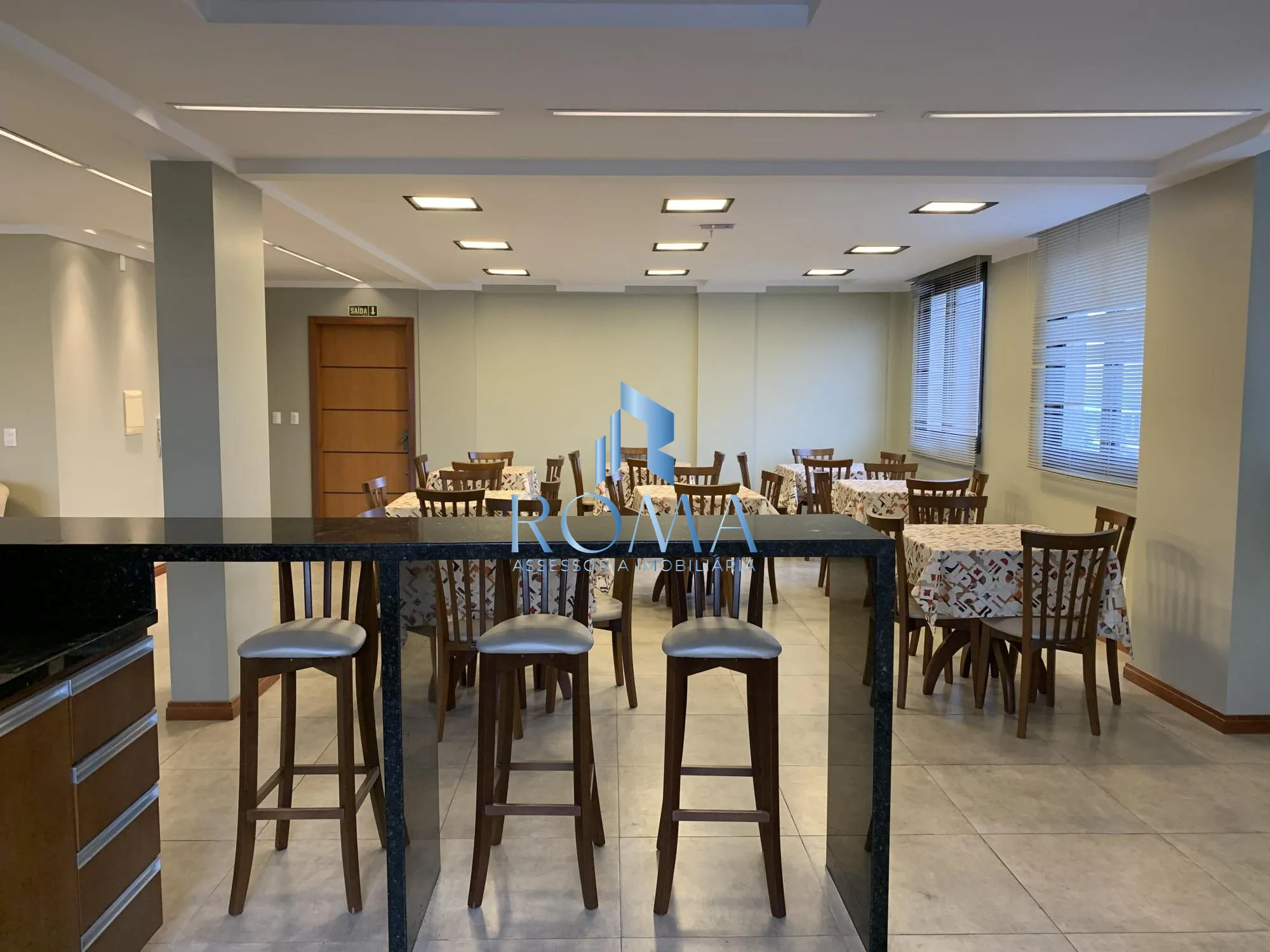 Apartamento, 3 quartos, 124 m² - Foto 27