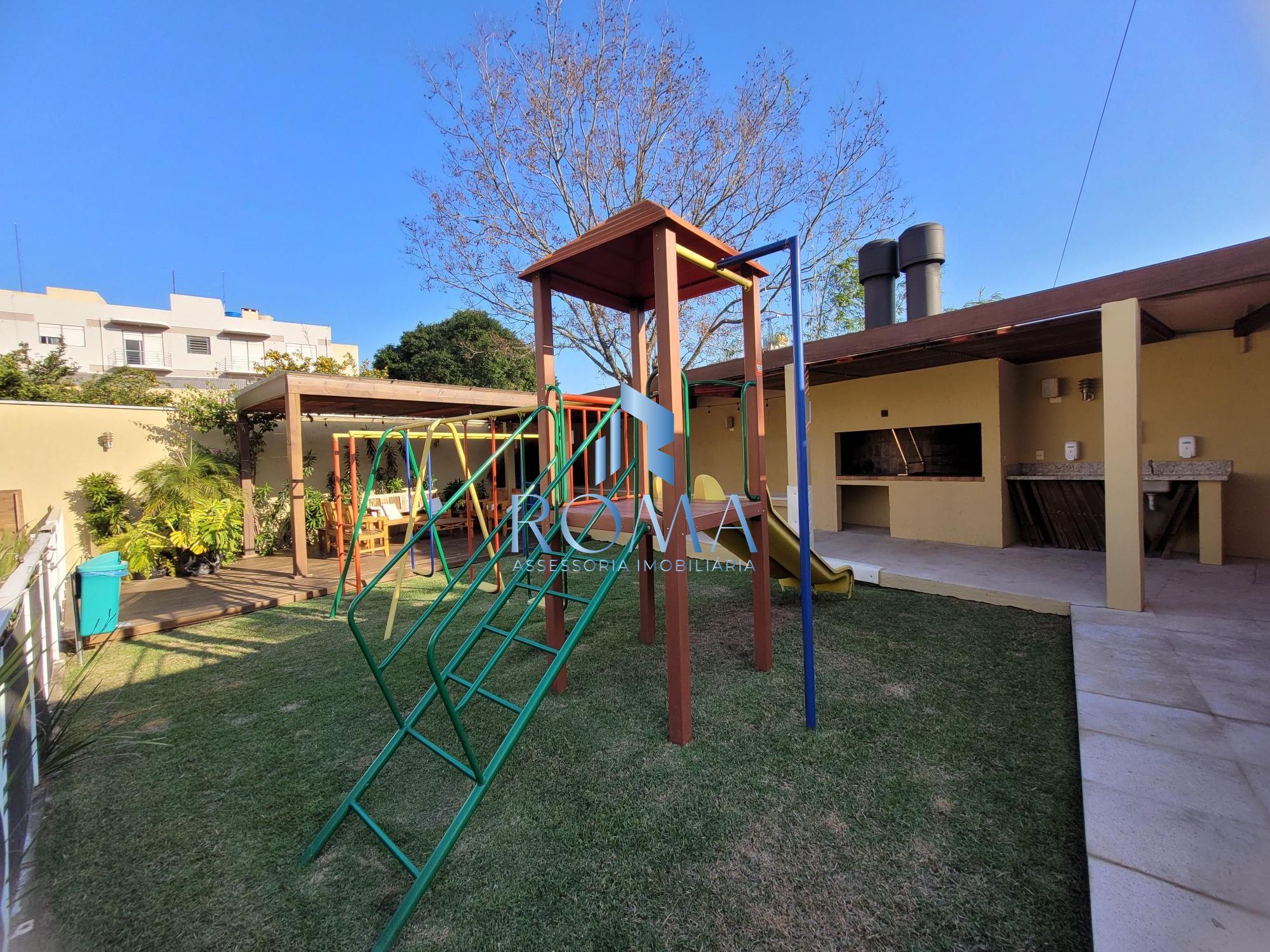 Apartamento, 3 quartos, 187 m² - Foto 20