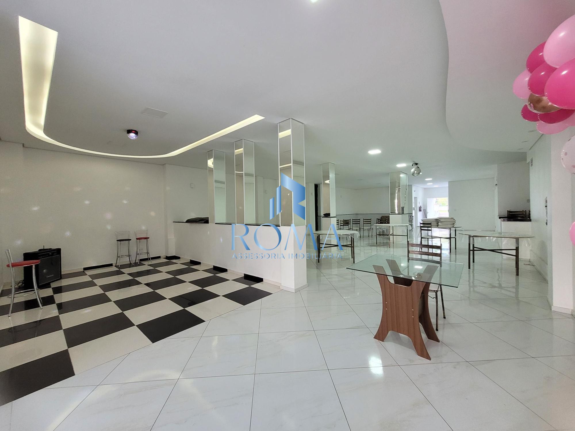 Prédio Inteiro, 227 m² - Foto 21