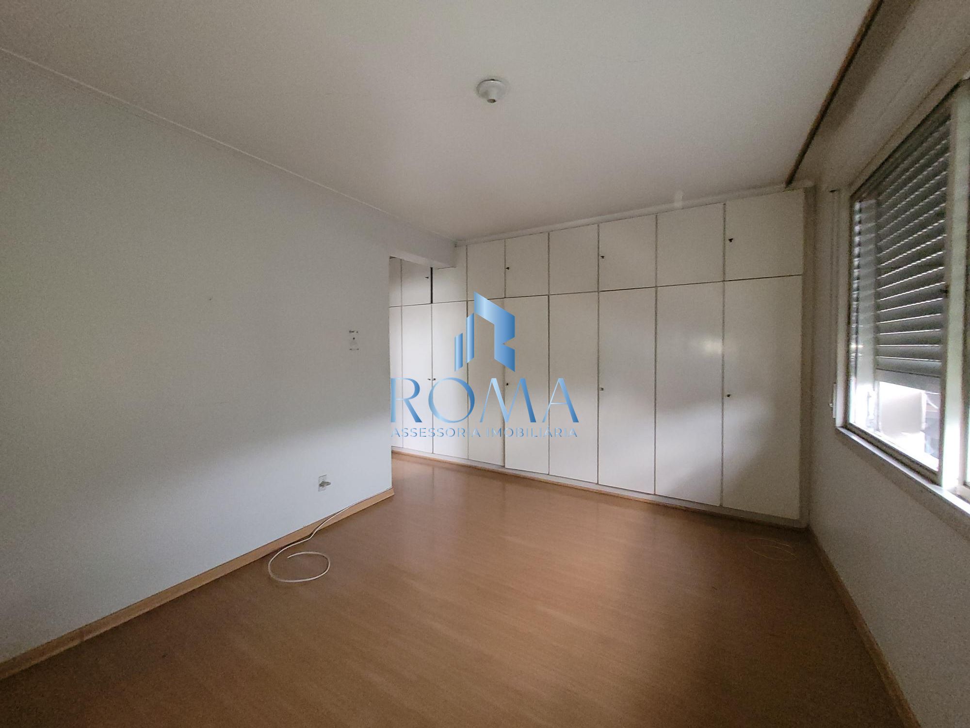 Apartamento, 3 quartos, 148 m² - Foto 12