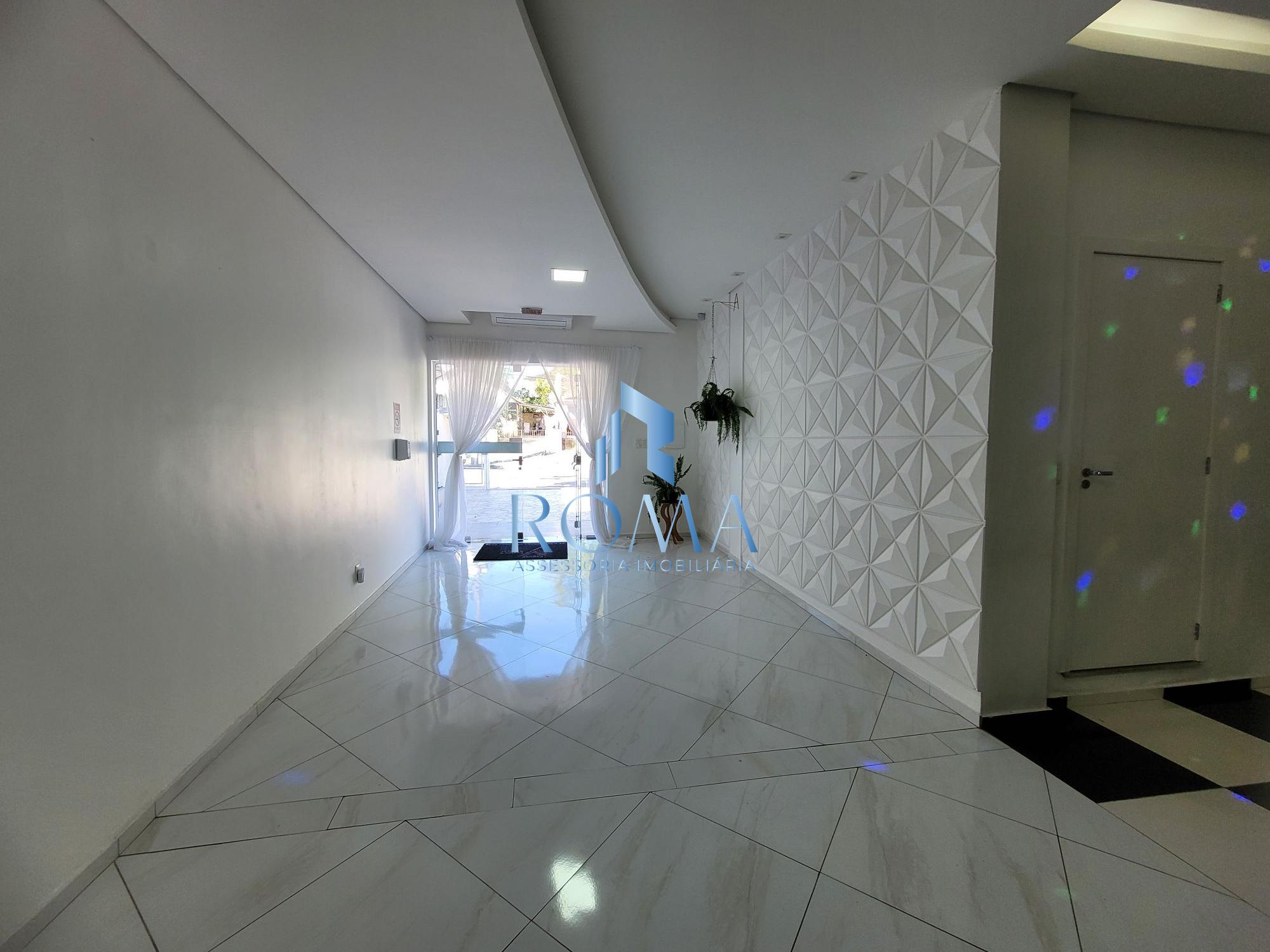 Prédio Inteiro, 227 m² - Foto 2