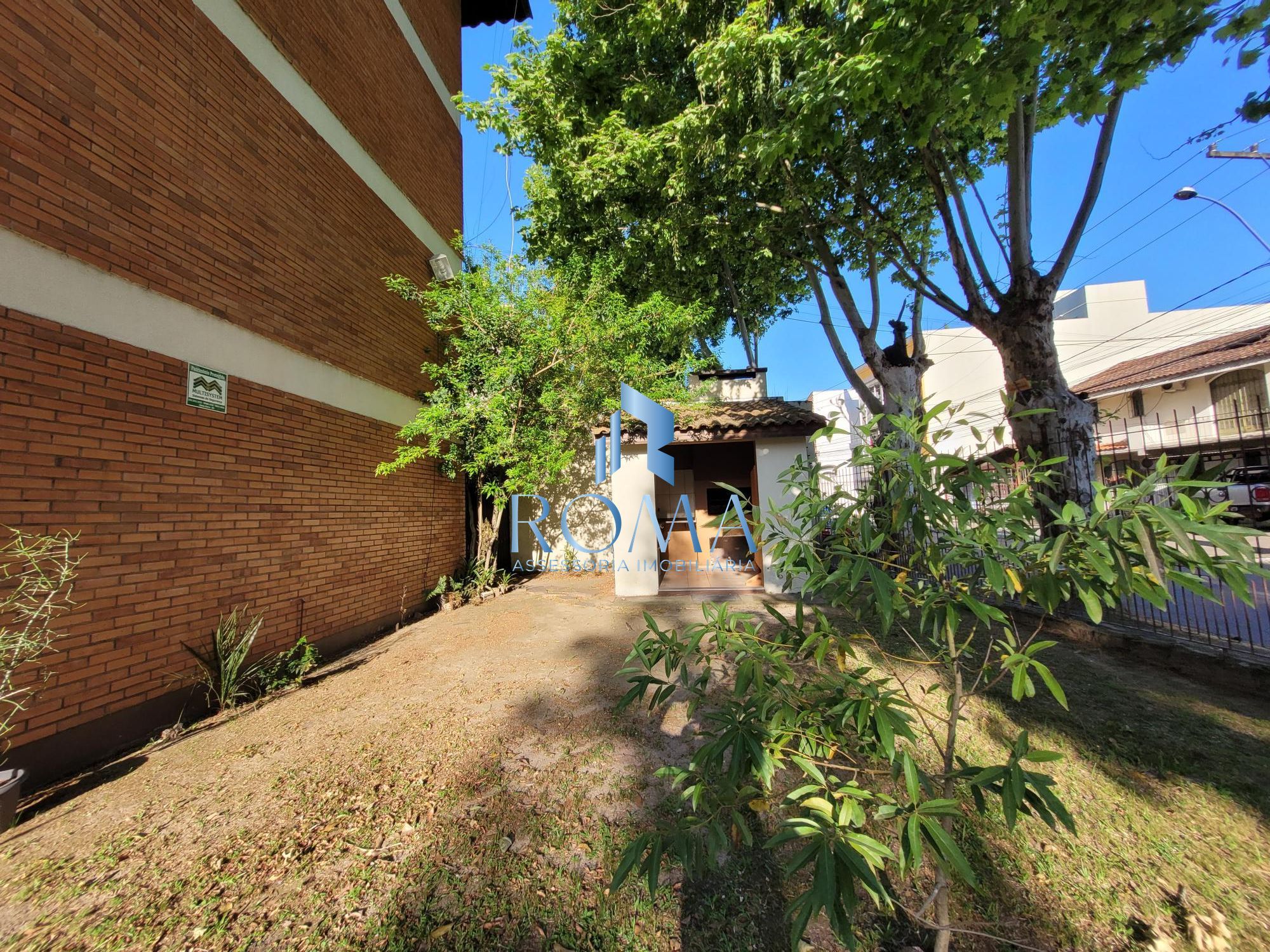 Apartamento, 3 quartos, 89 m² - Foto 10