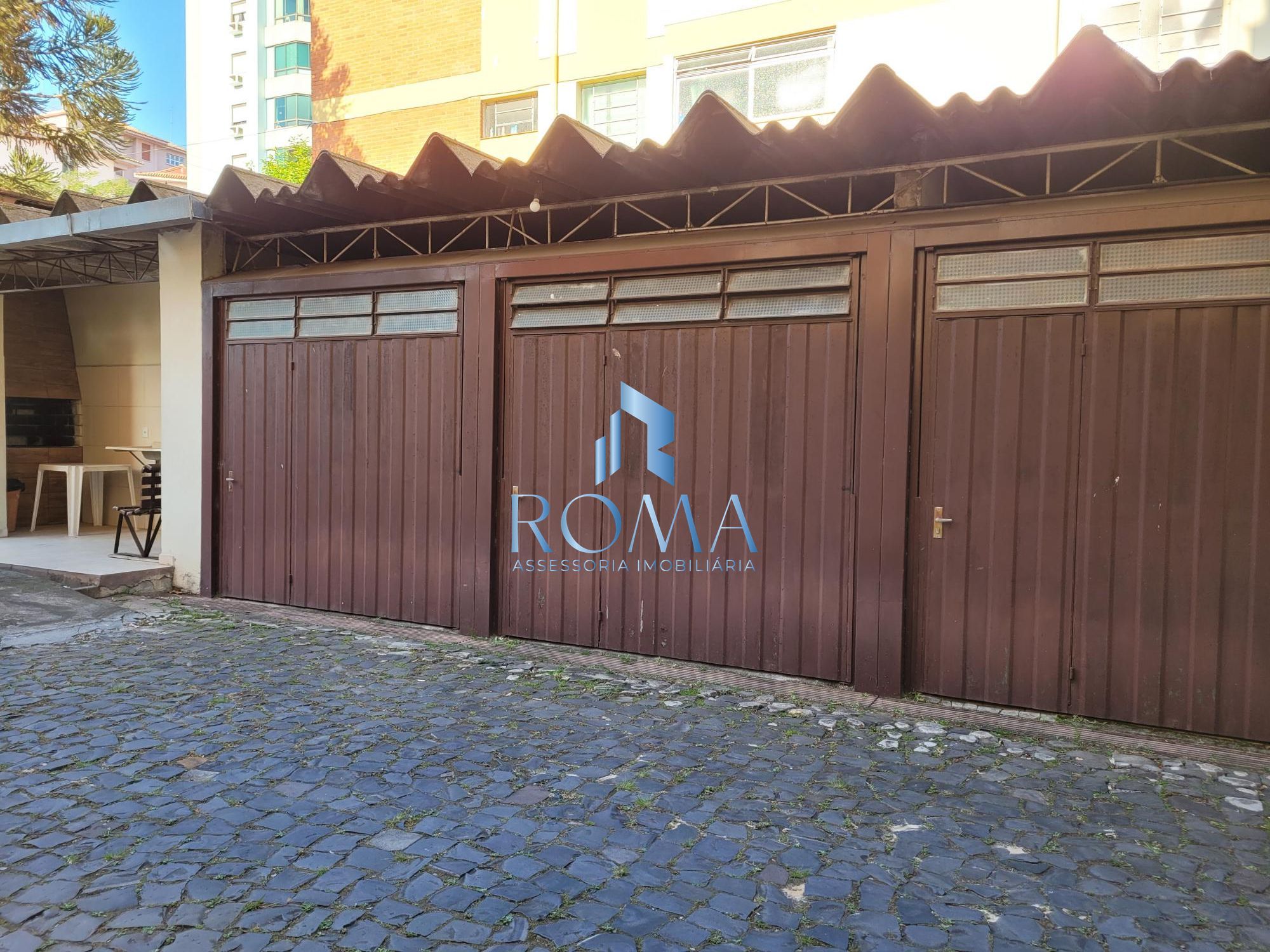 Apartamento, 3 quartos, 89 m² - Foto 6
