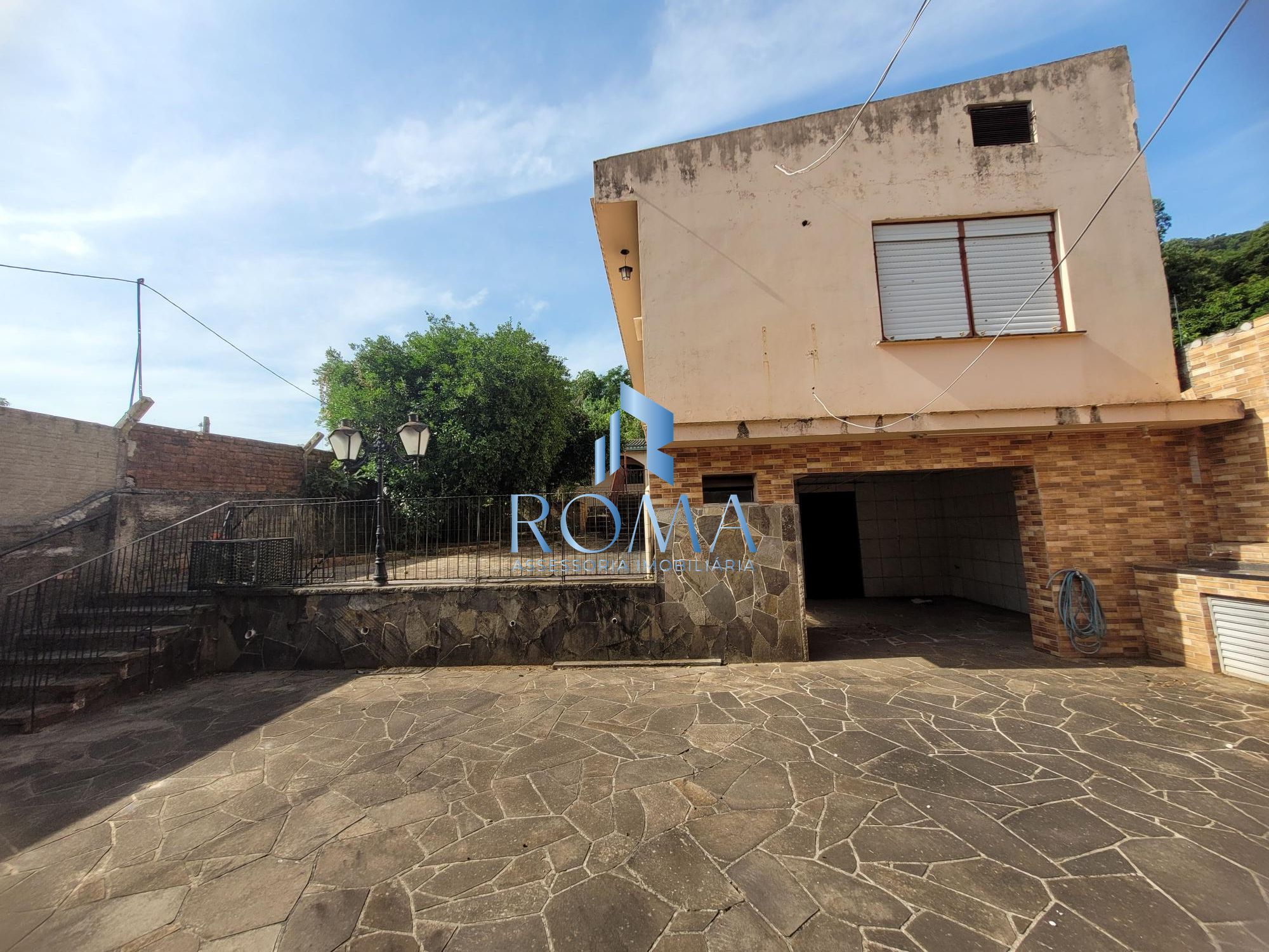 Casa, 3 quartos, 347 m² - Foto 30