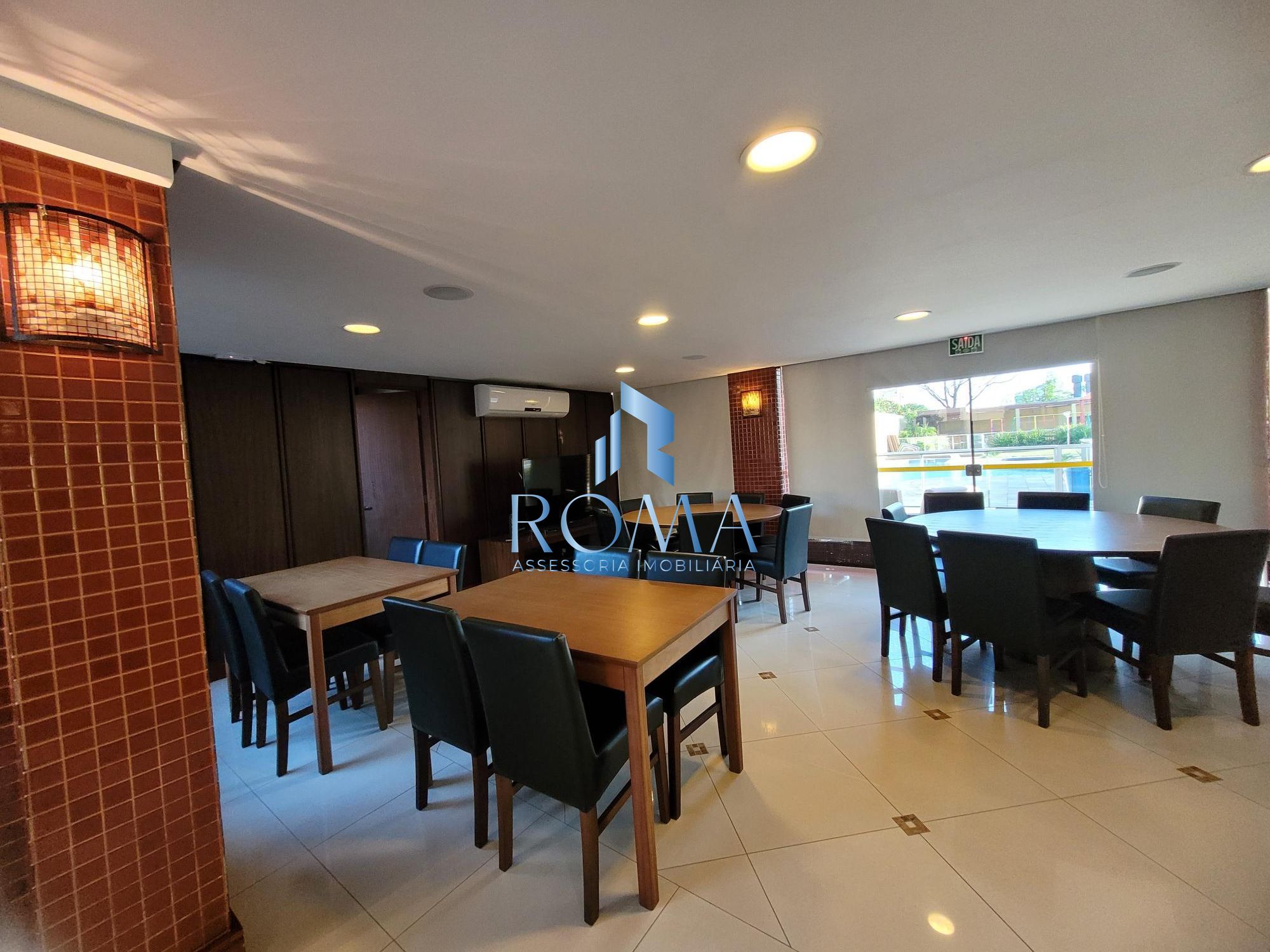 Apartamento, 3 quartos, 187 m² - Foto 15
