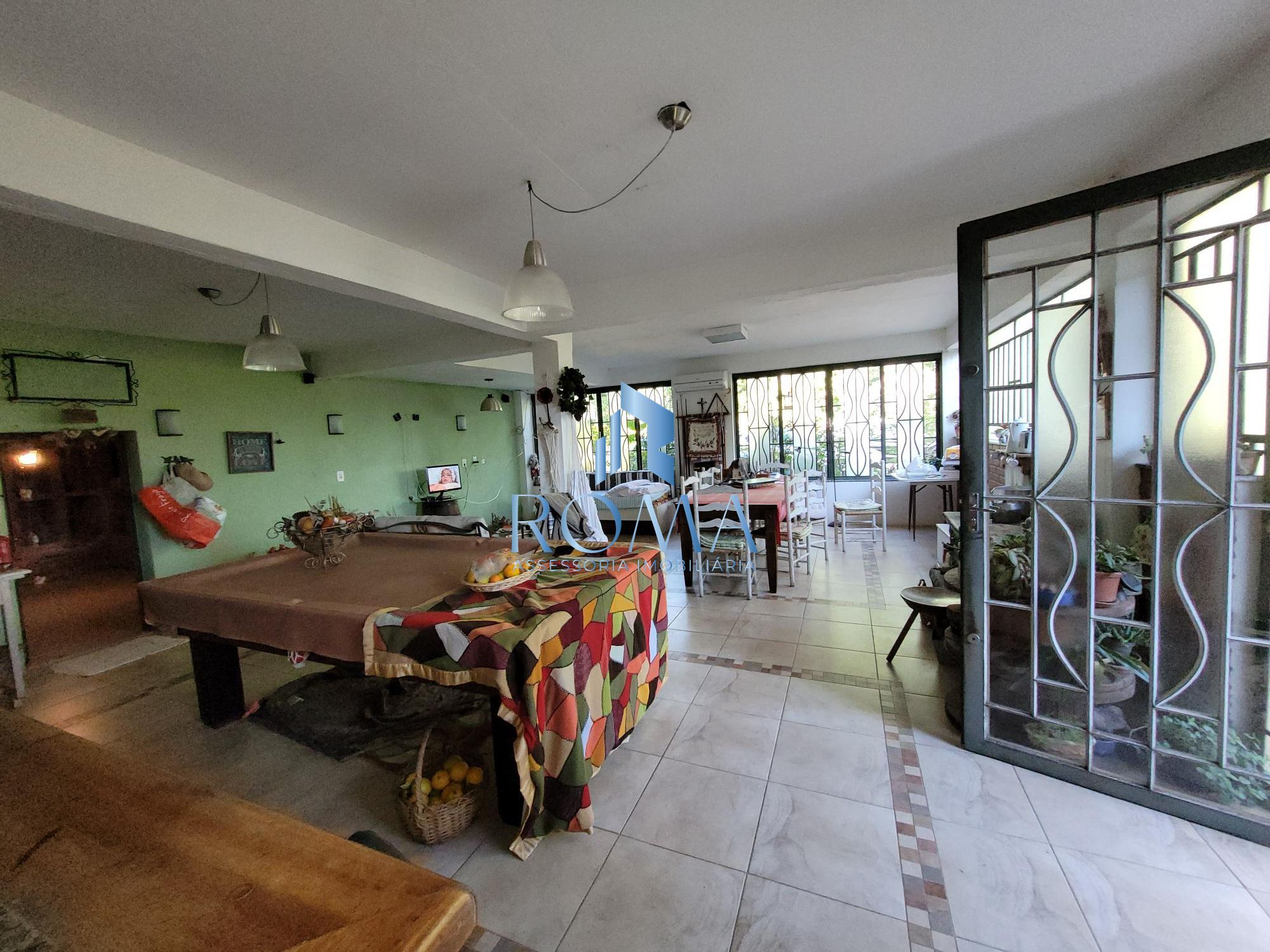 Sítio, 5 quartos, 422 m² - Foto 11