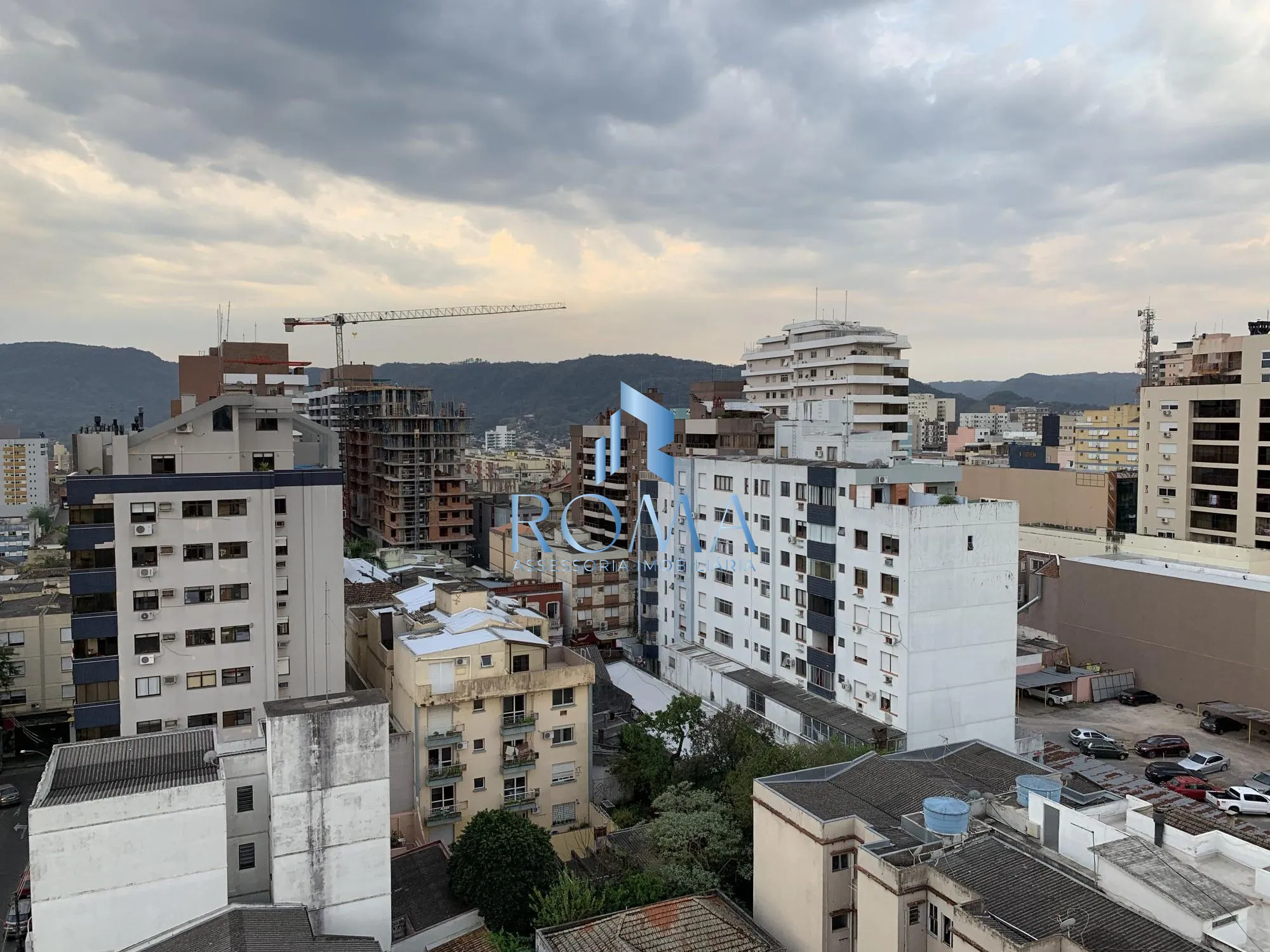 Apartamento, 3 quartos, 124 m² - Foto 26