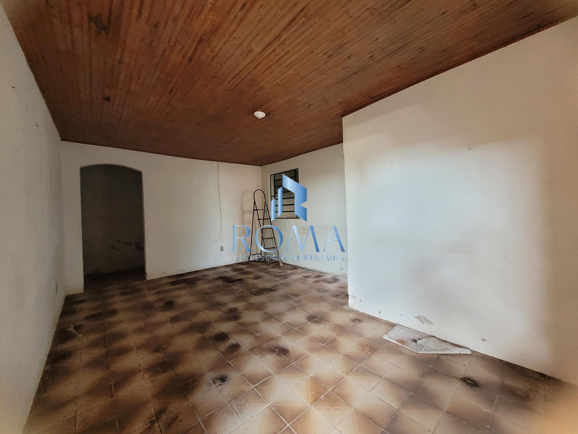 Casa, 3 quartos, 347 m² - Foto 43