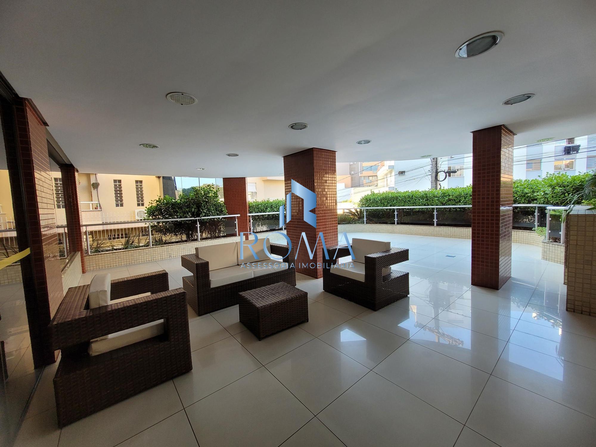 Apartamento, 3 quartos, 187 m² - Foto 13