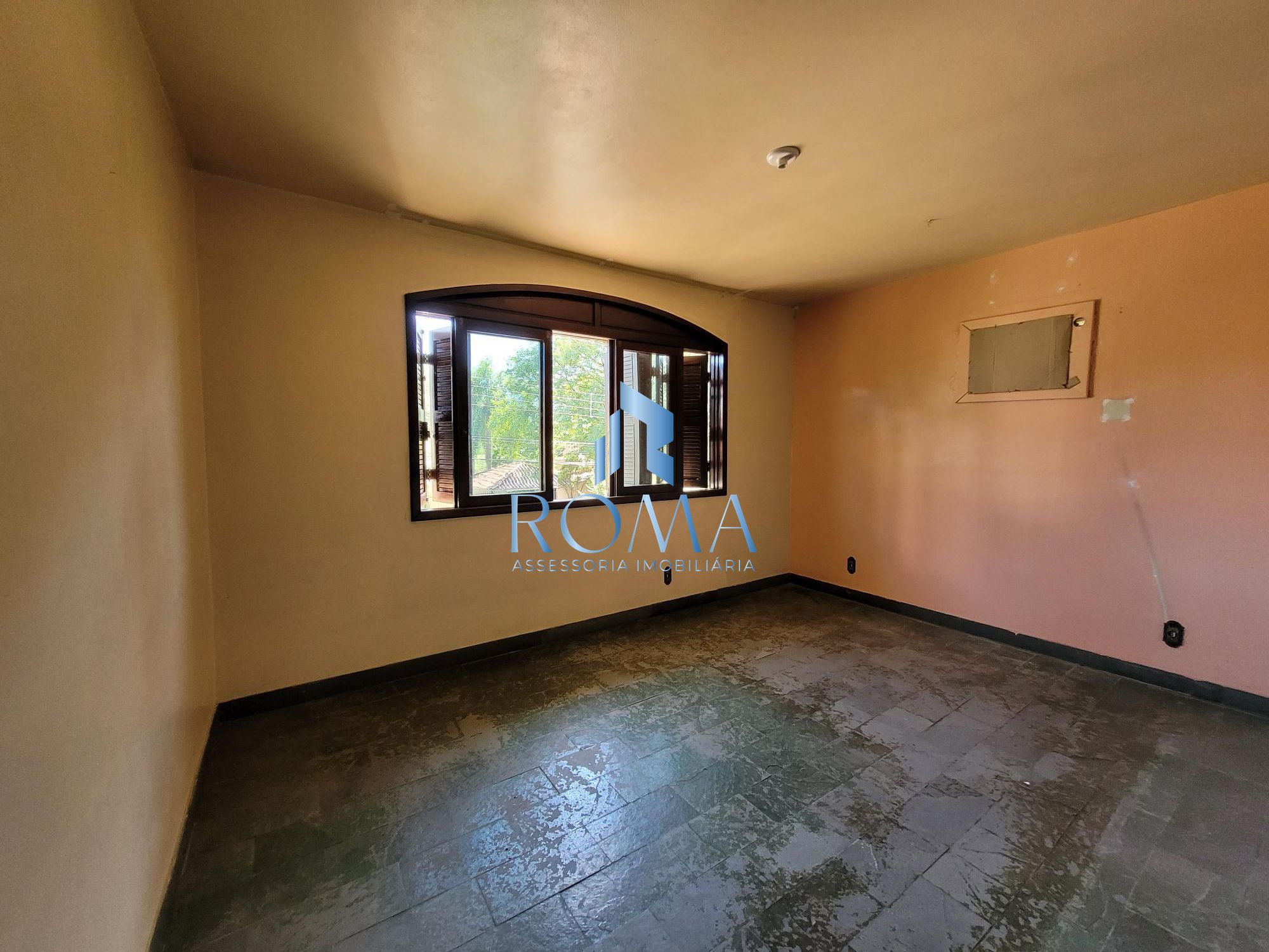 Casa, 4 quartos, 270 m² - Foto 12