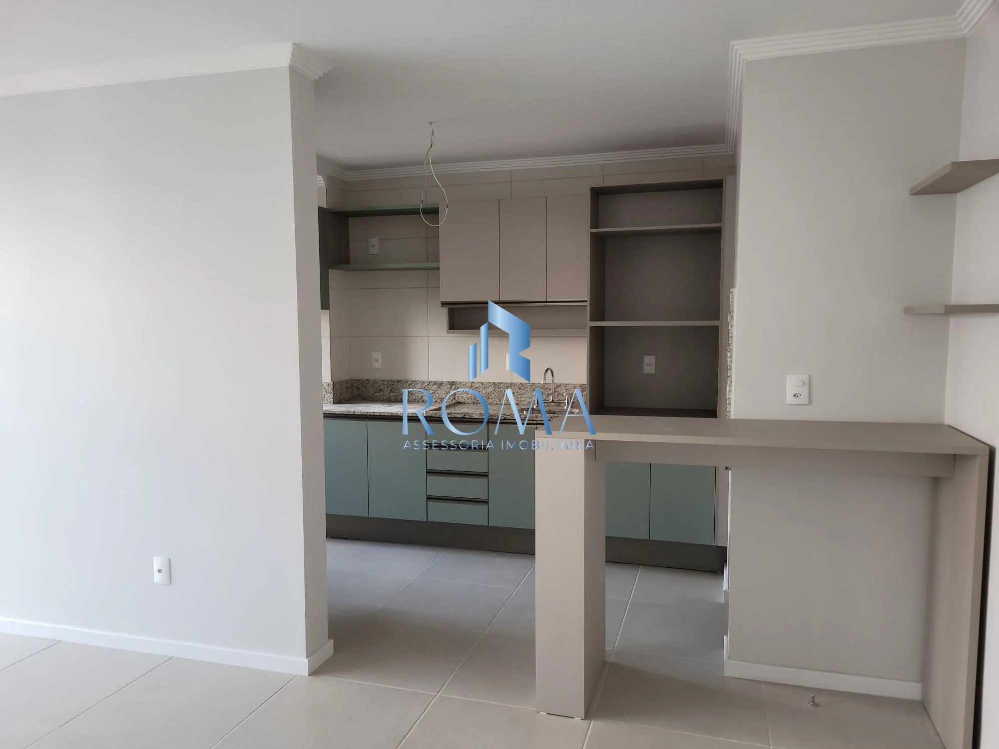 Apartamento, 2 quartos, 75 m² - Foto 9