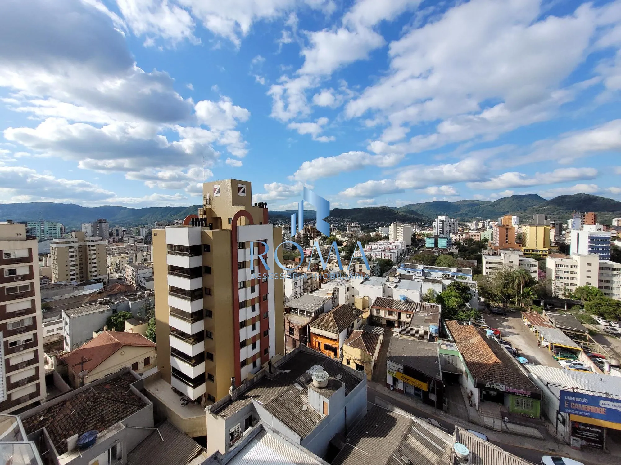Cobertura, 4 quartos, 220 m² - Foto 21