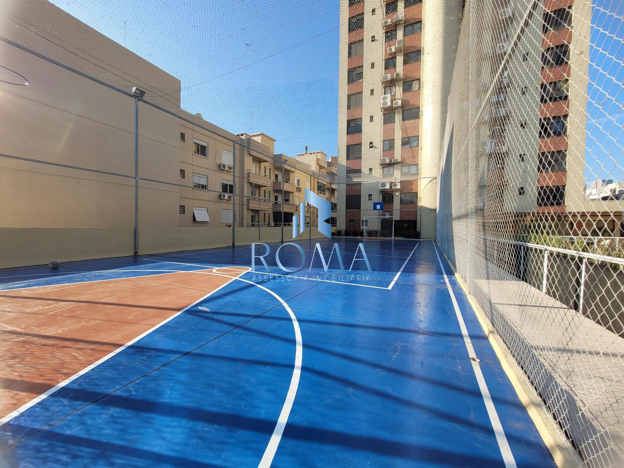 Apartamento, 3 quartos, 187 m² - Foto 25