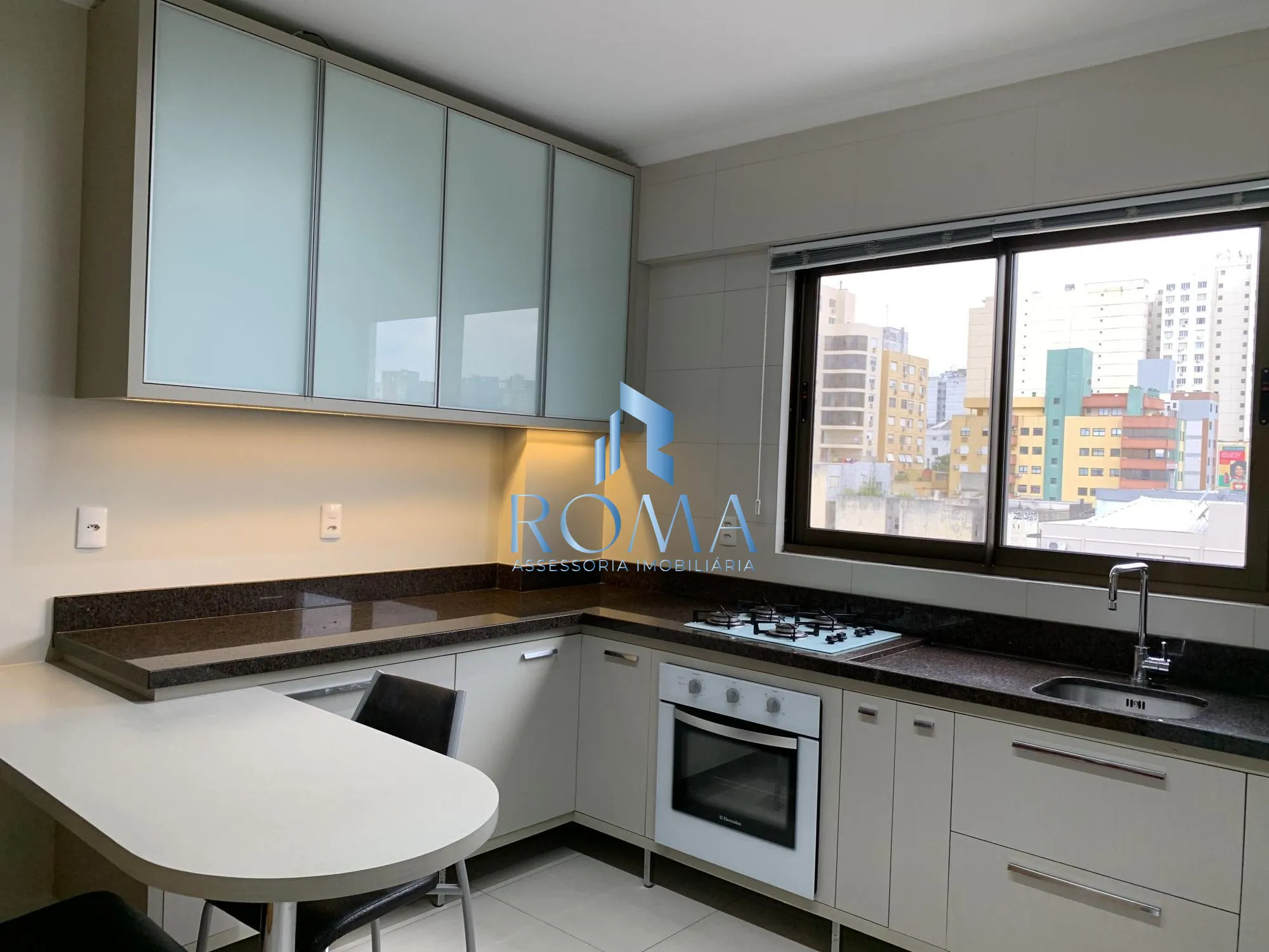 Apartamento, 3 quartos, 124 m² - Foto 19