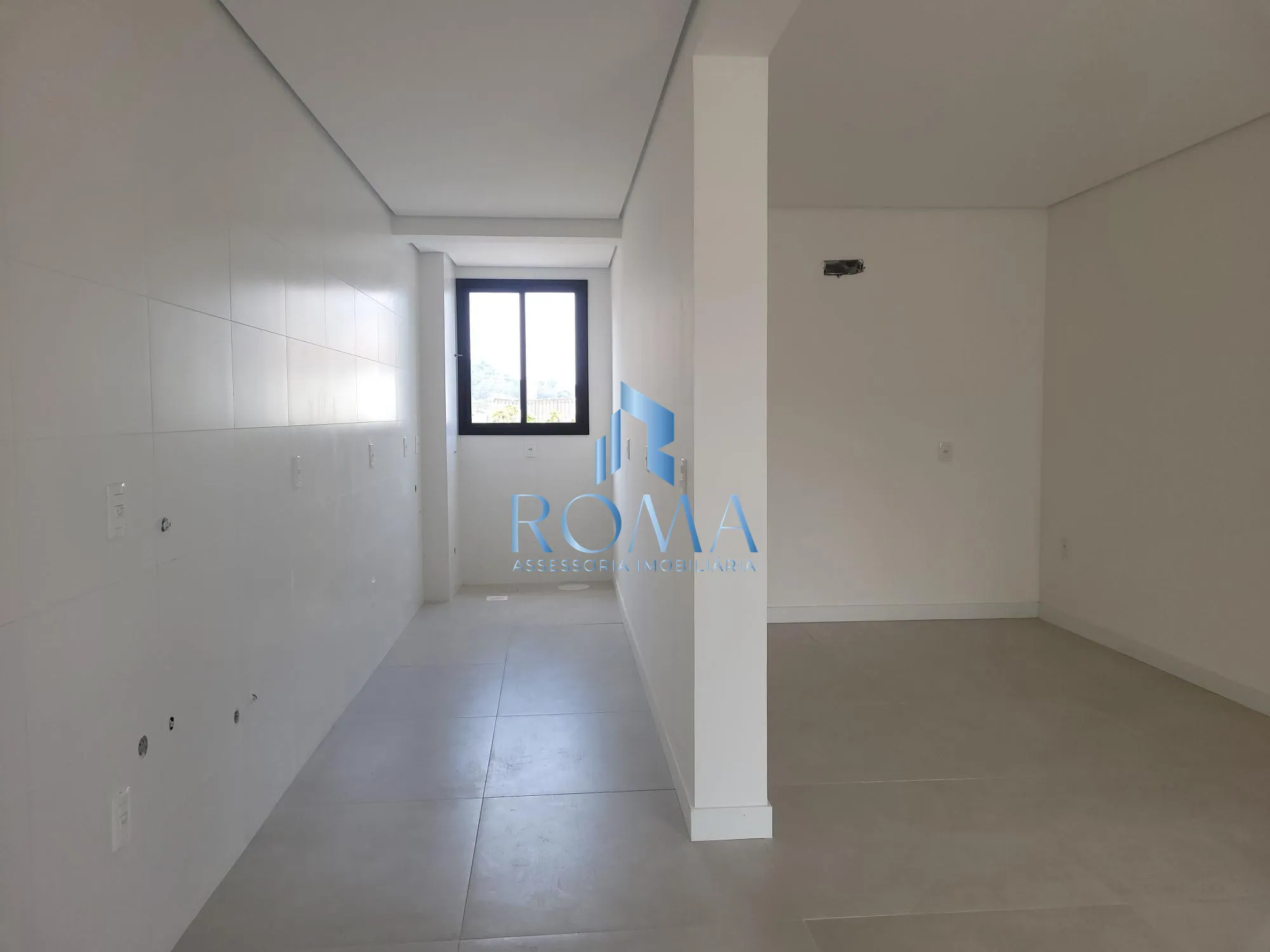 Apartamento, 3 quartos, 108 m² - Foto 14